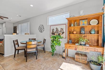 6501 San Antonio Drive NE Unit: 3103