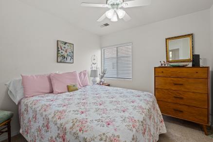 6501 San Antonio Drive NE Unit: 3103