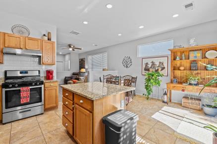 6501 San Antonio Drive NE Unit: 3103