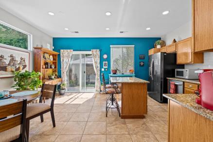 6501 San Antonio Drive NE Unit: 3103