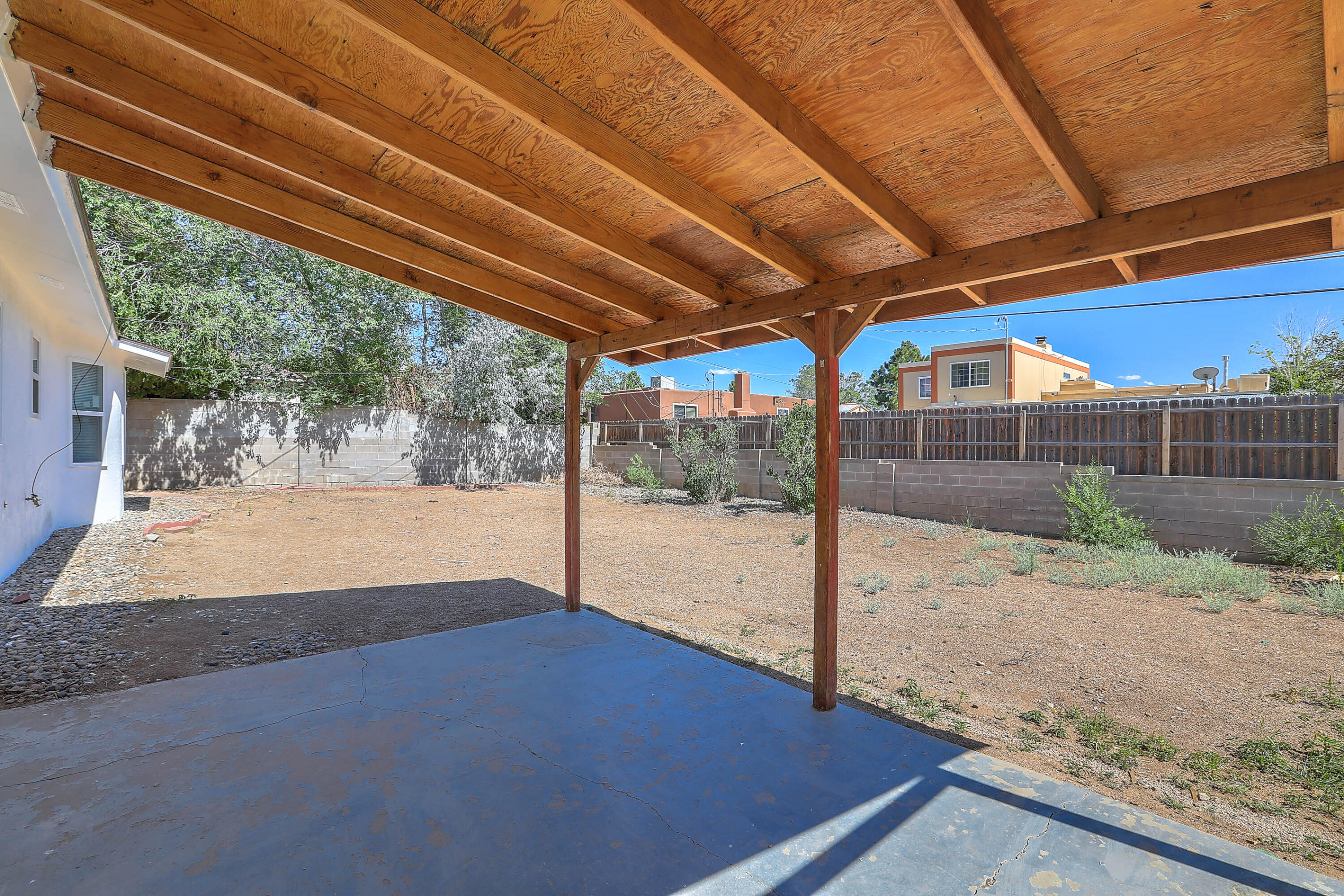 12328 Princess Jeanne Avenue NE