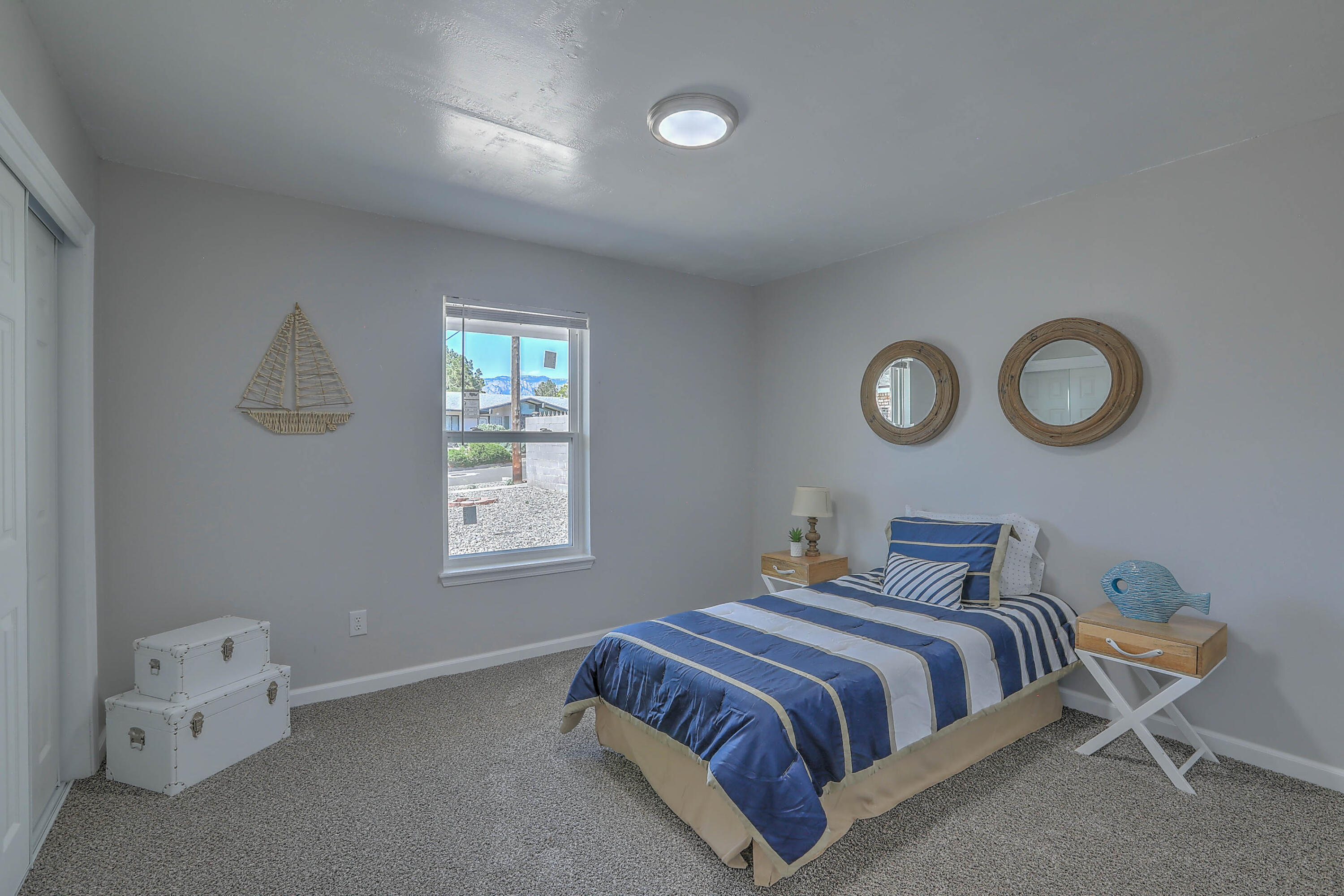 12328 Princess Jeanne Avenue NE