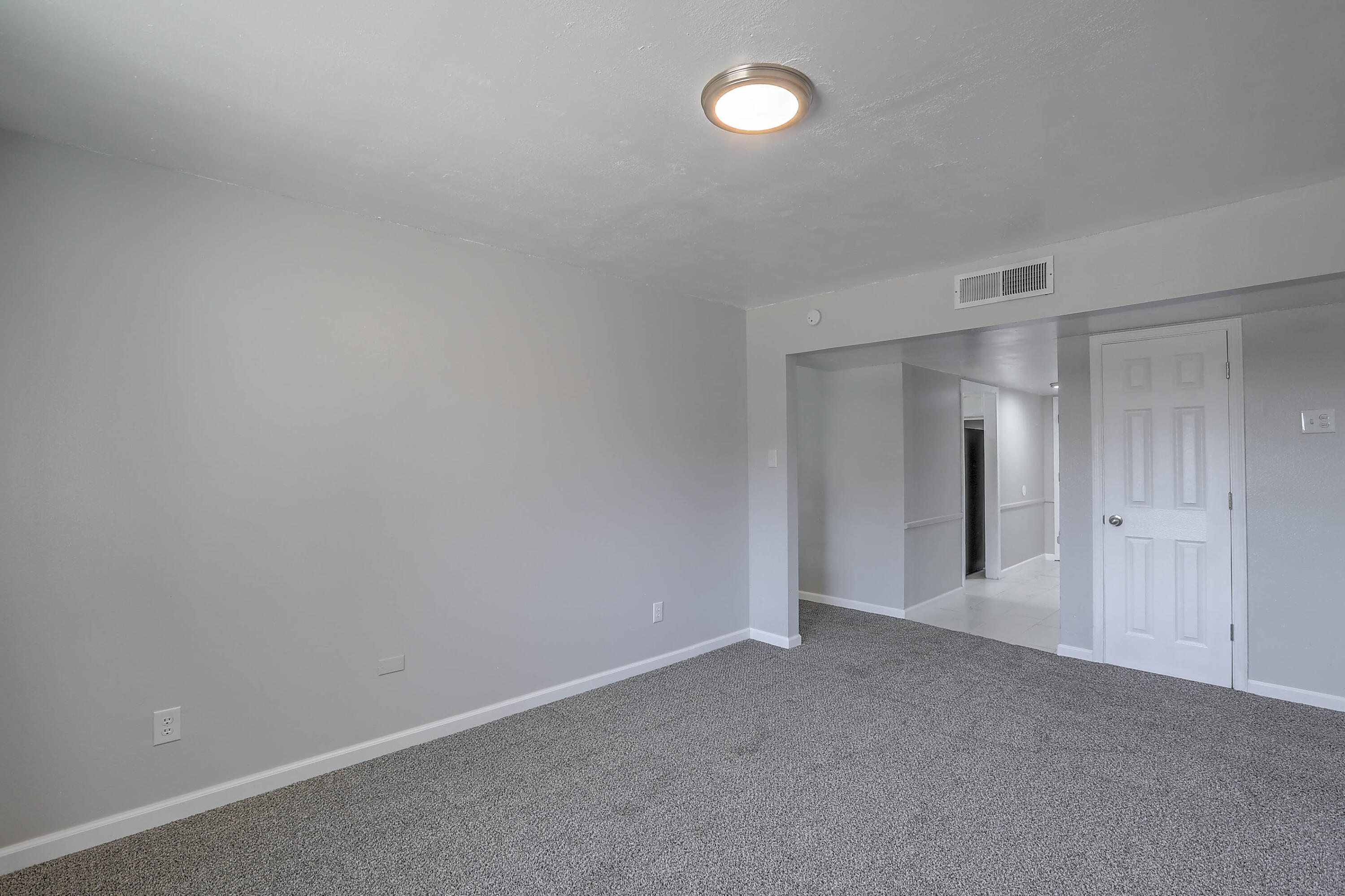 12328 Princess Jeanne Avenue NE