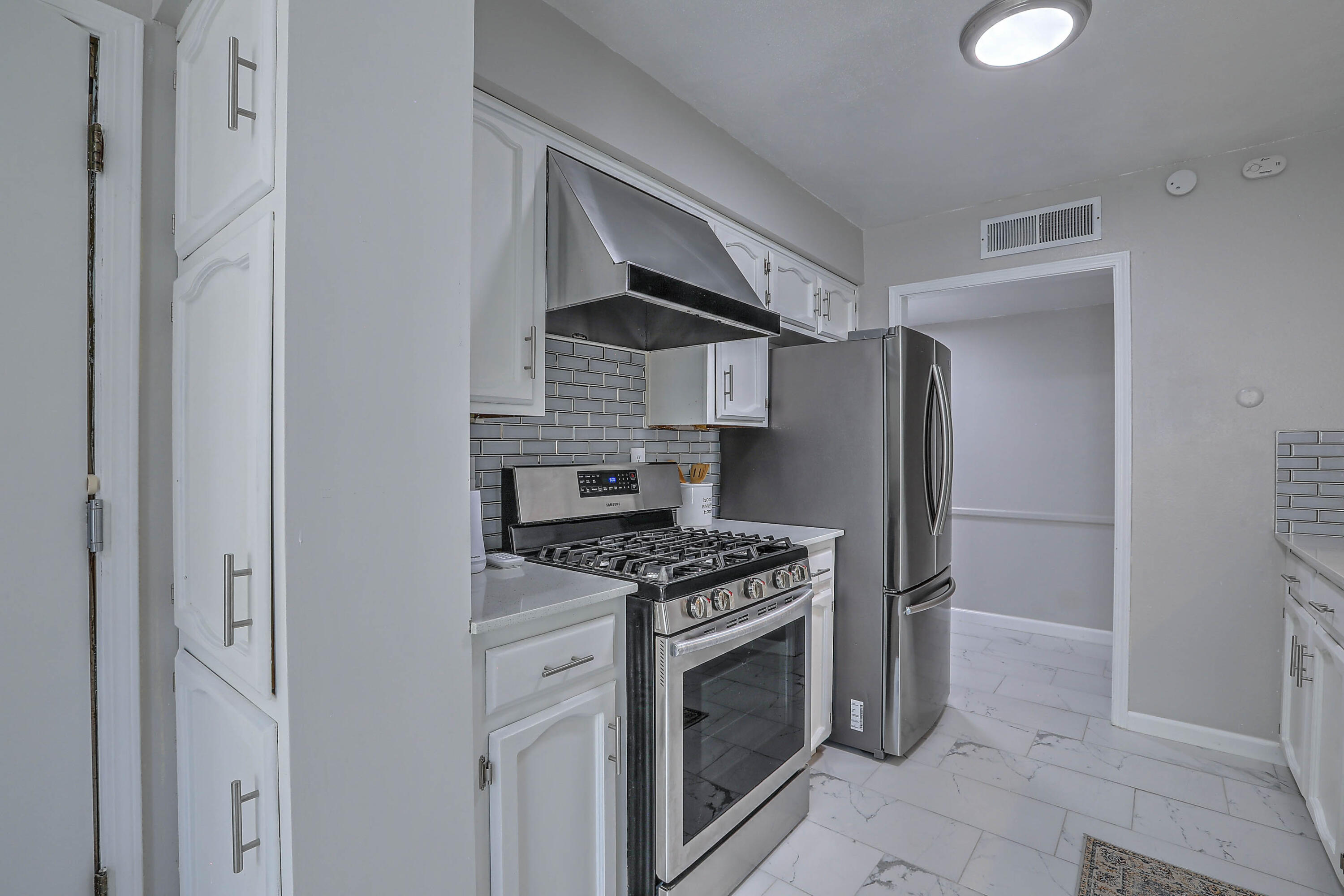 12328 Princess Jeanne Avenue NE