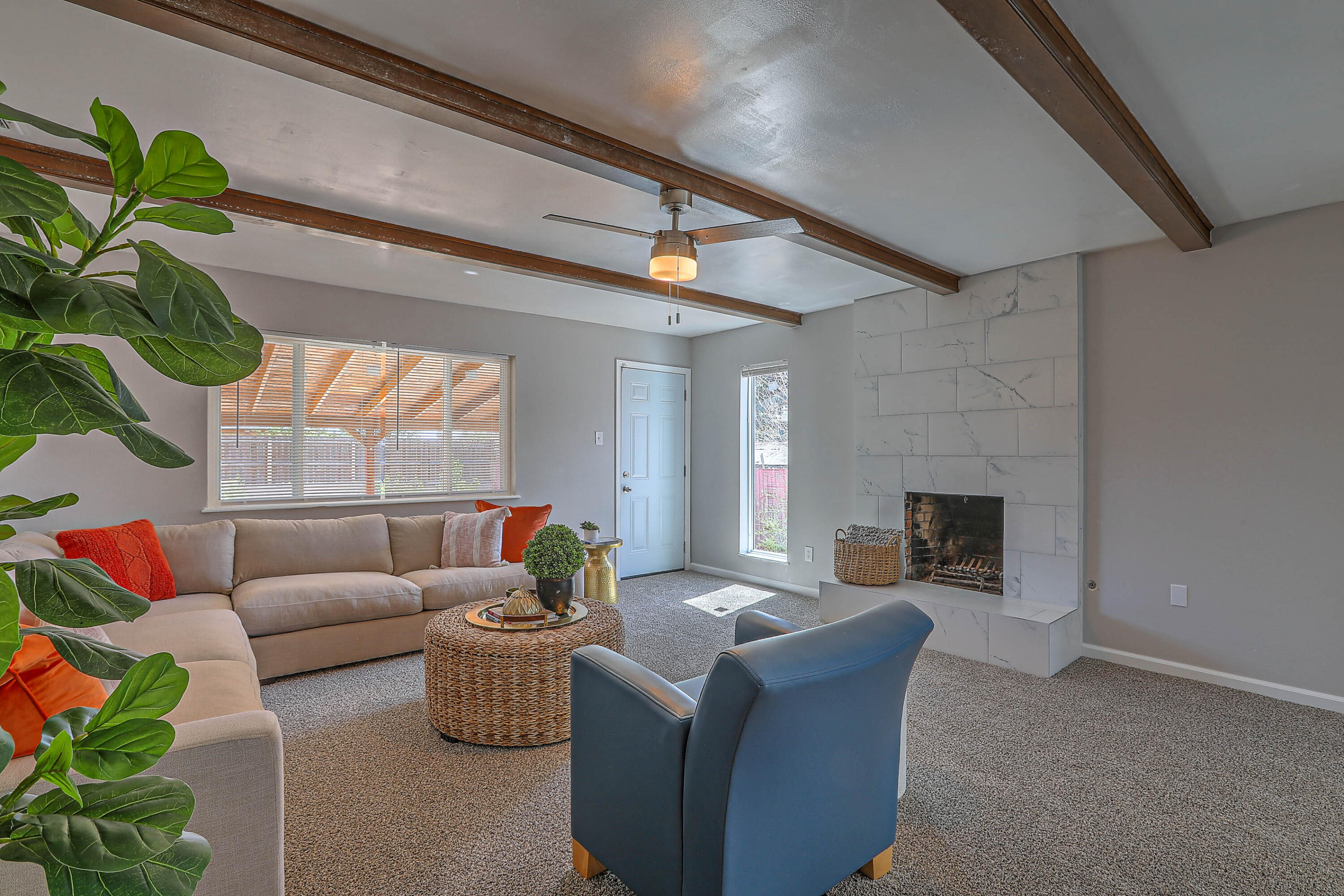 12328 Princess Jeanne Avenue NE