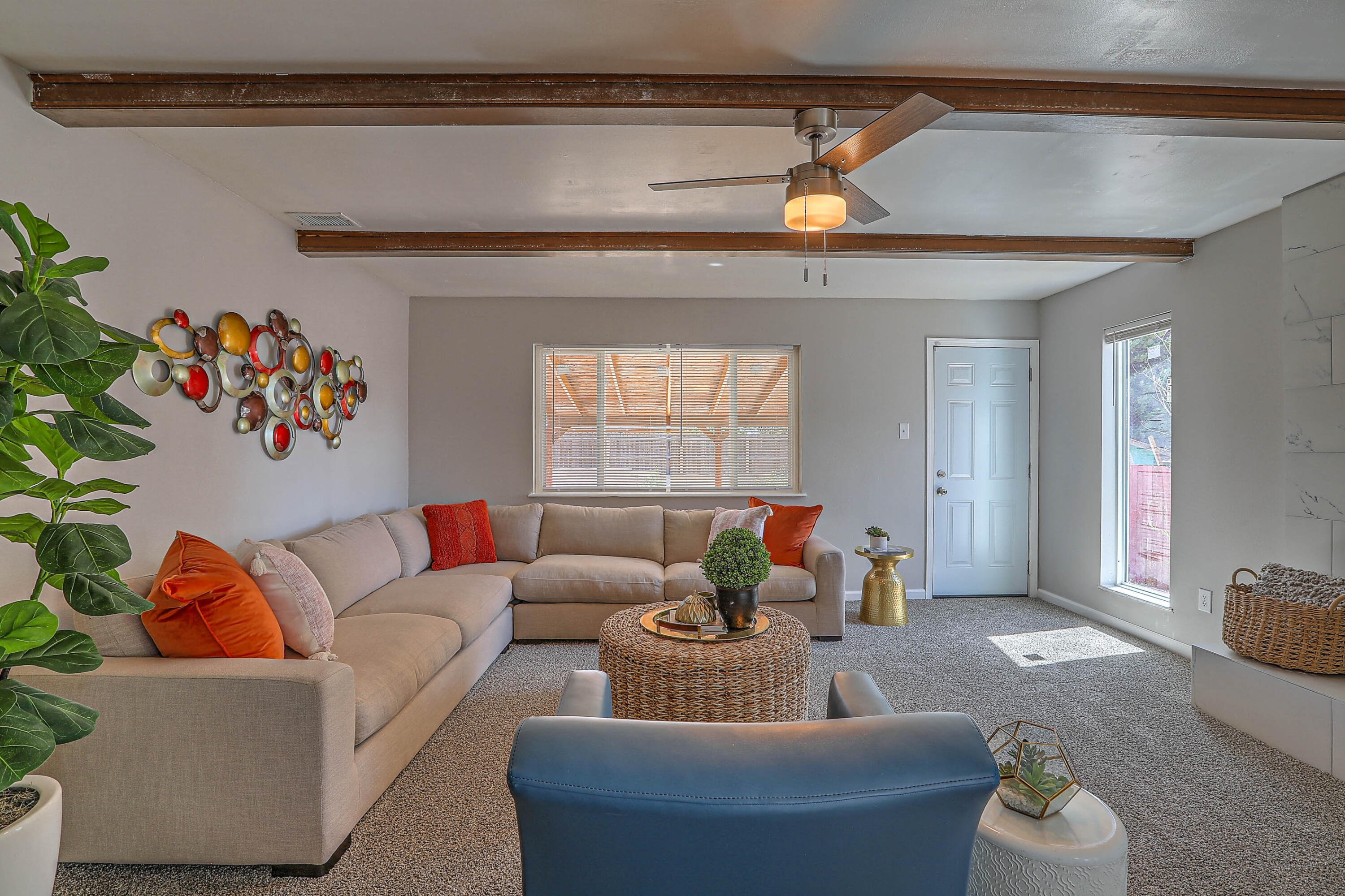 12328 Princess Jeanne Avenue NE