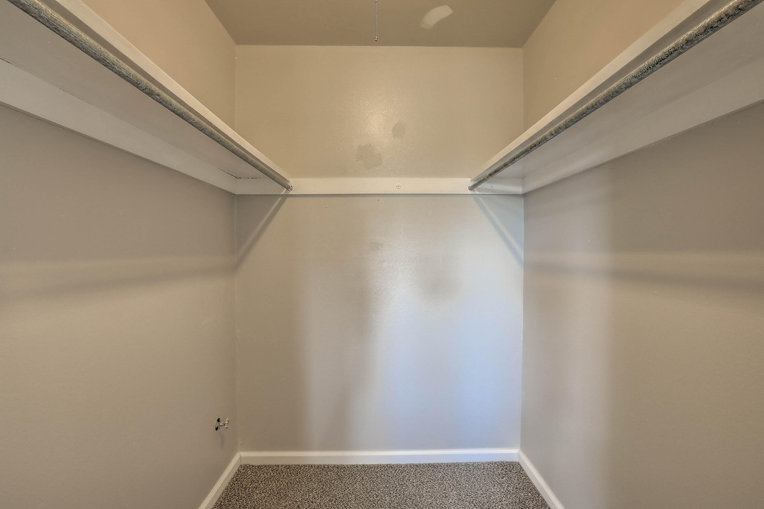 12328 Princess Jeanne Avenue NE