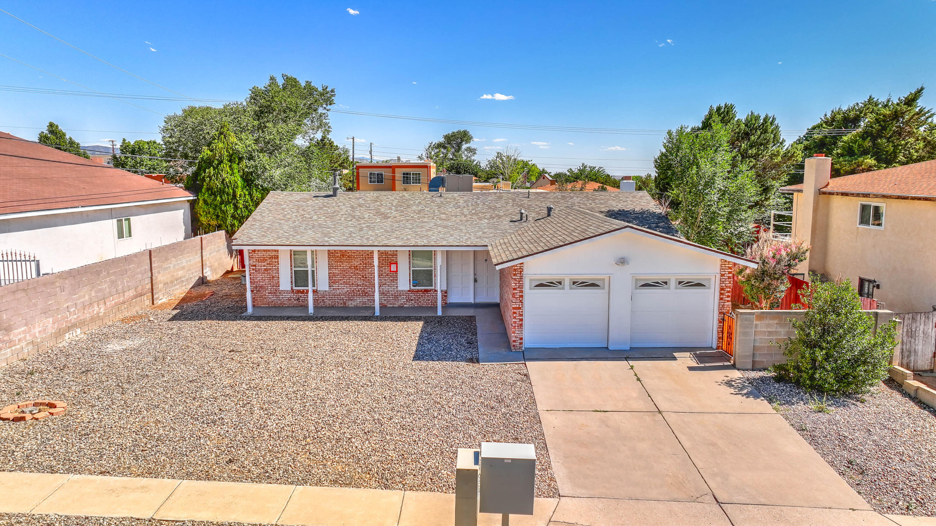 12328 Princess Jeanne Avenue NE