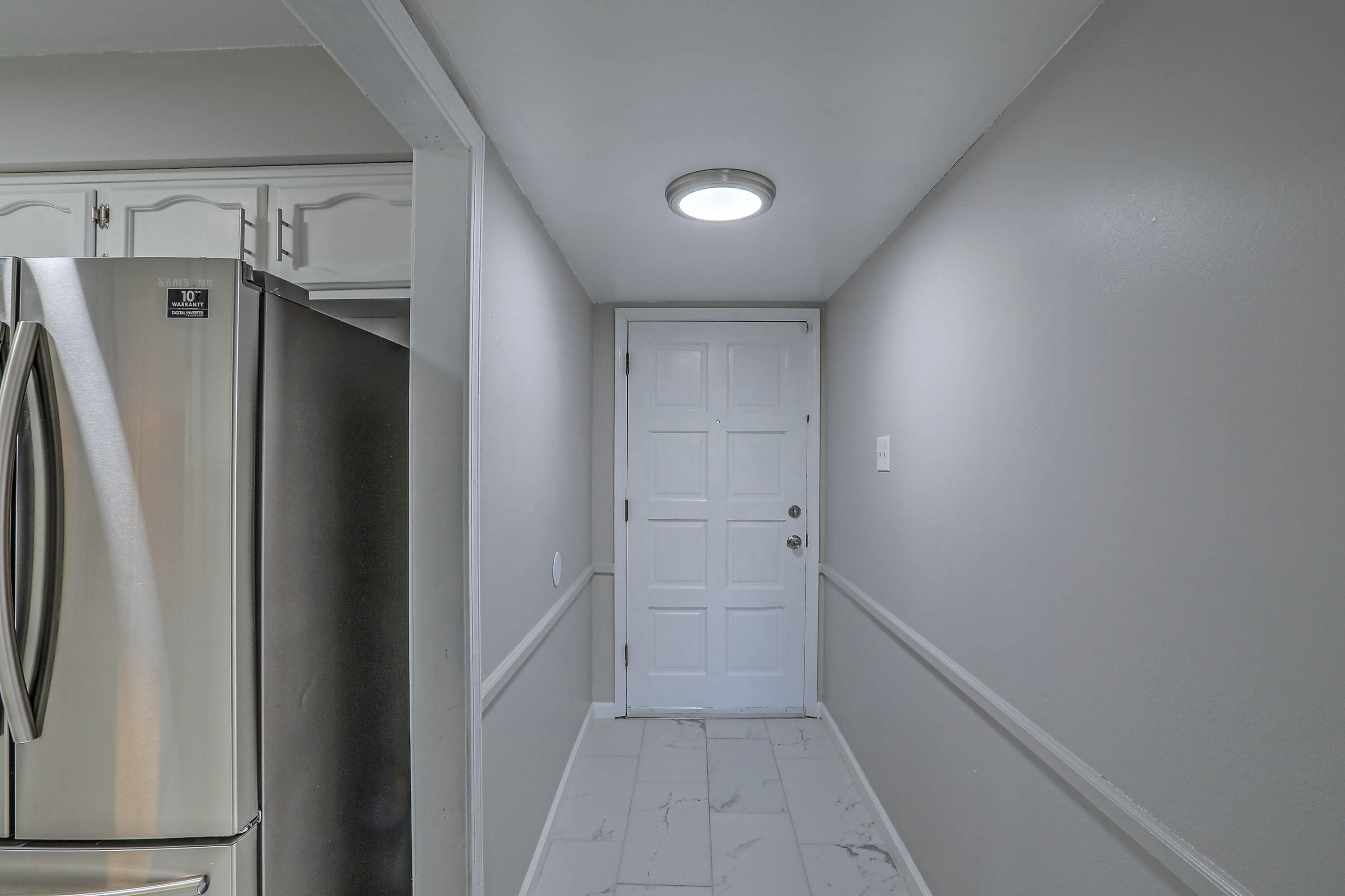 12328 Princess Jeanne Avenue NE