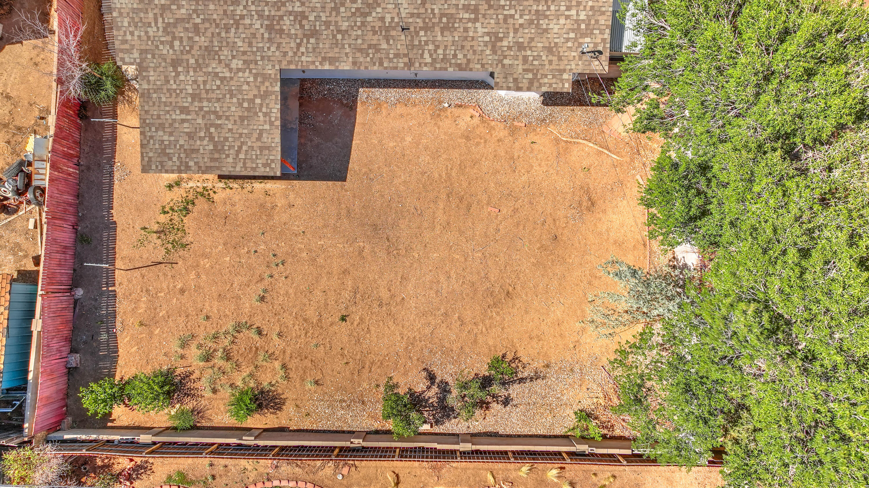 12328 Princess Jeanne Avenue NE