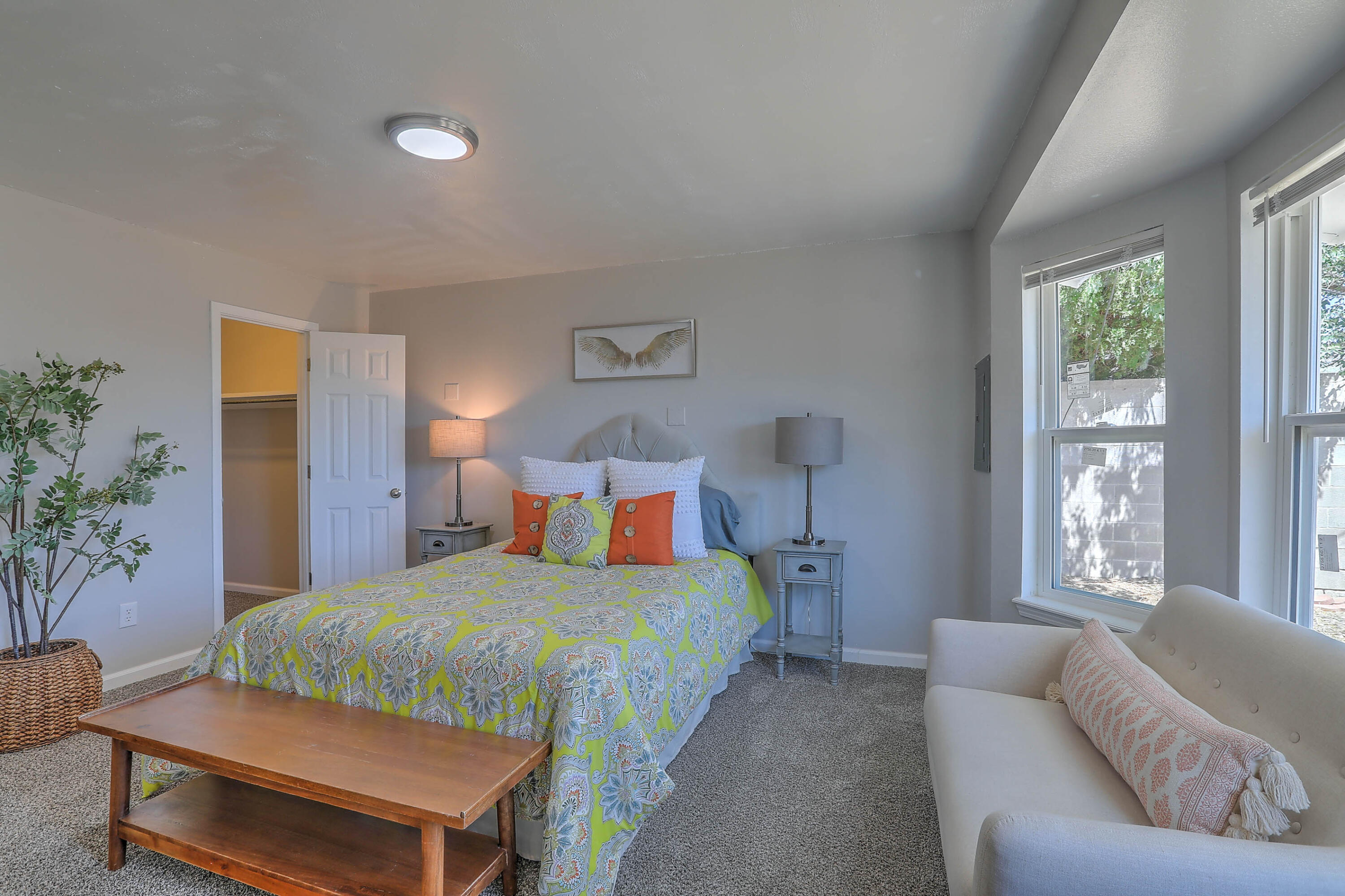 12328 Princess Jeanne Avenue NE