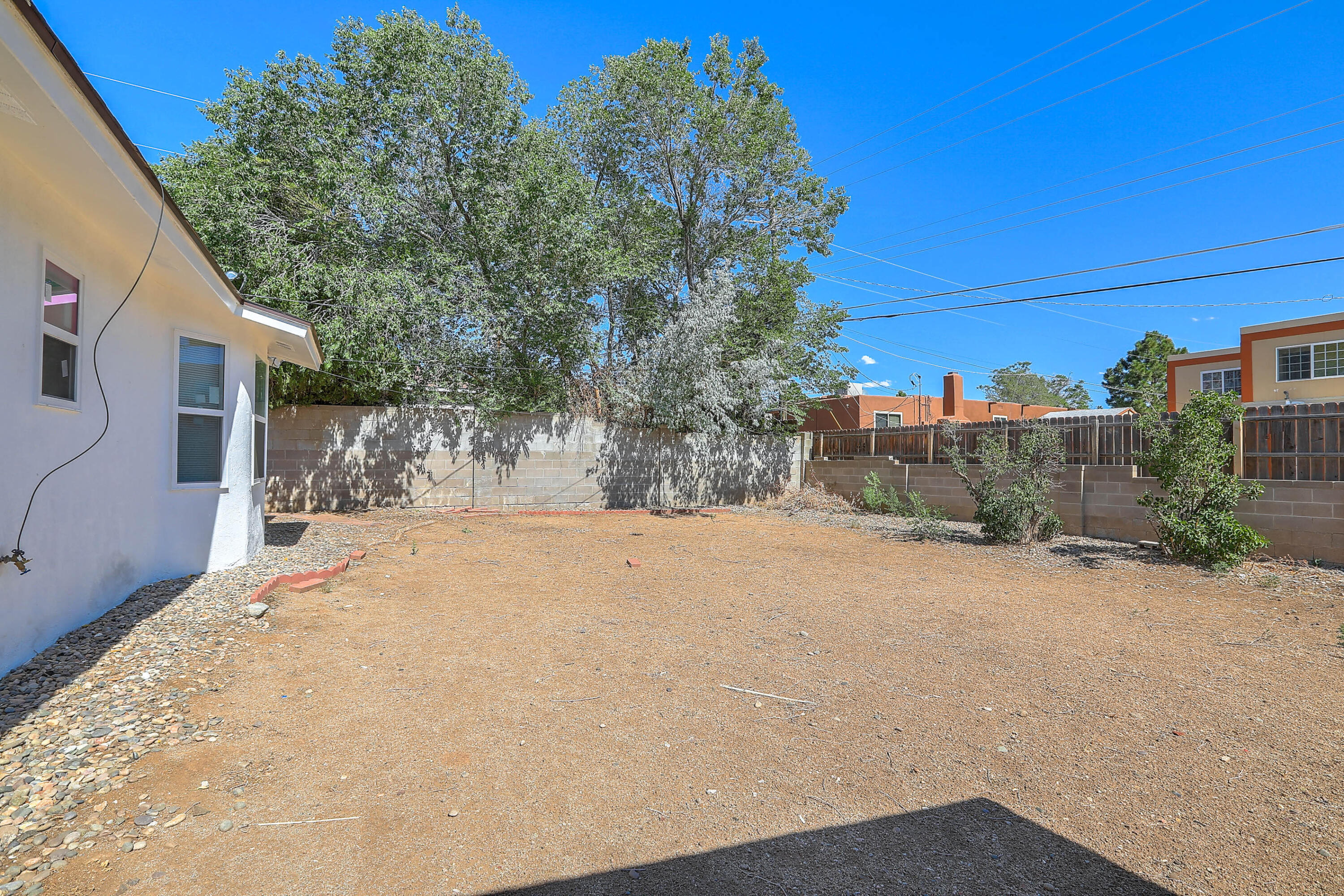 12328 Princess Jeanne Avenue NE