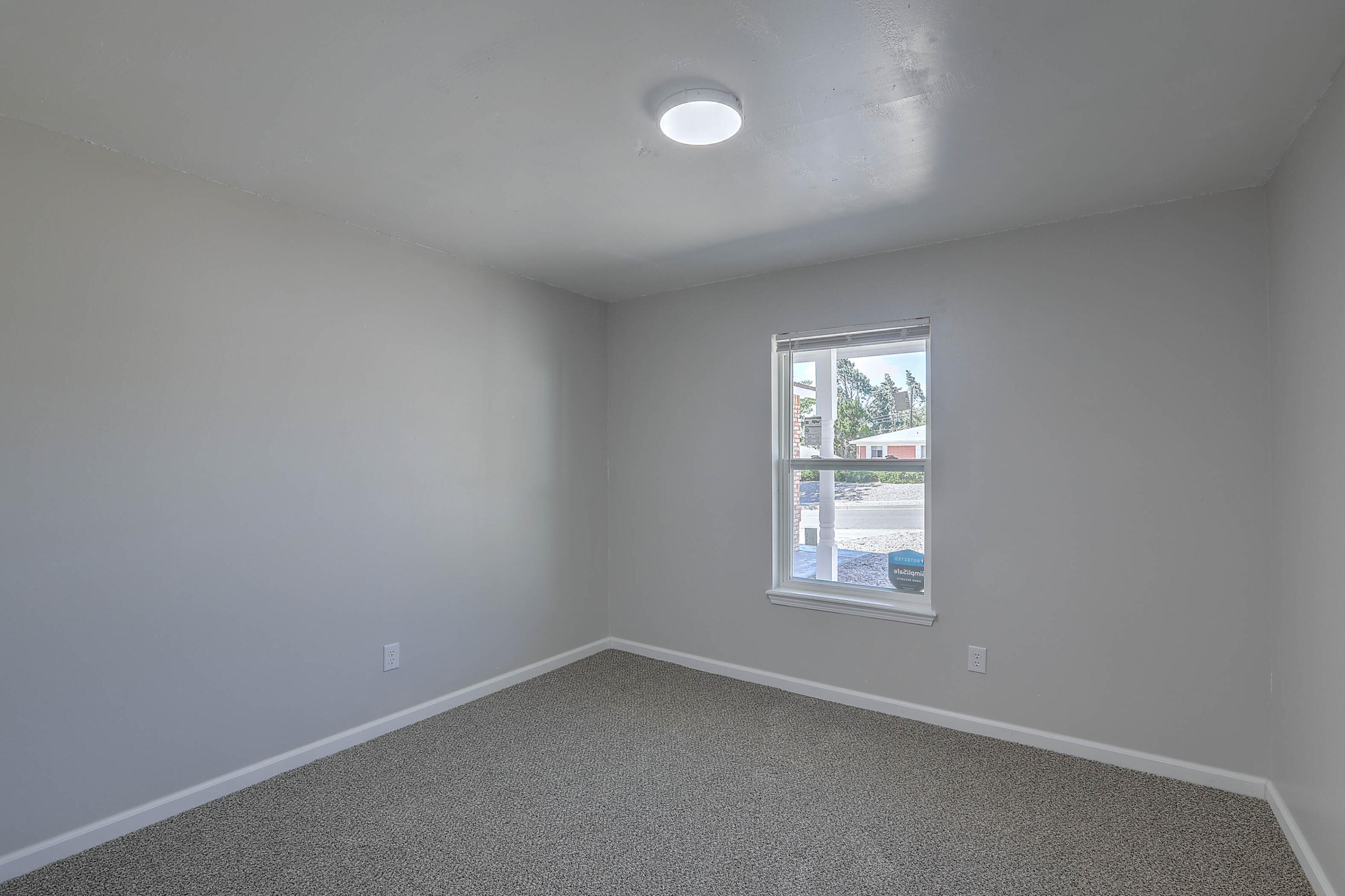 12328 Princess Jeanne Avenue NE