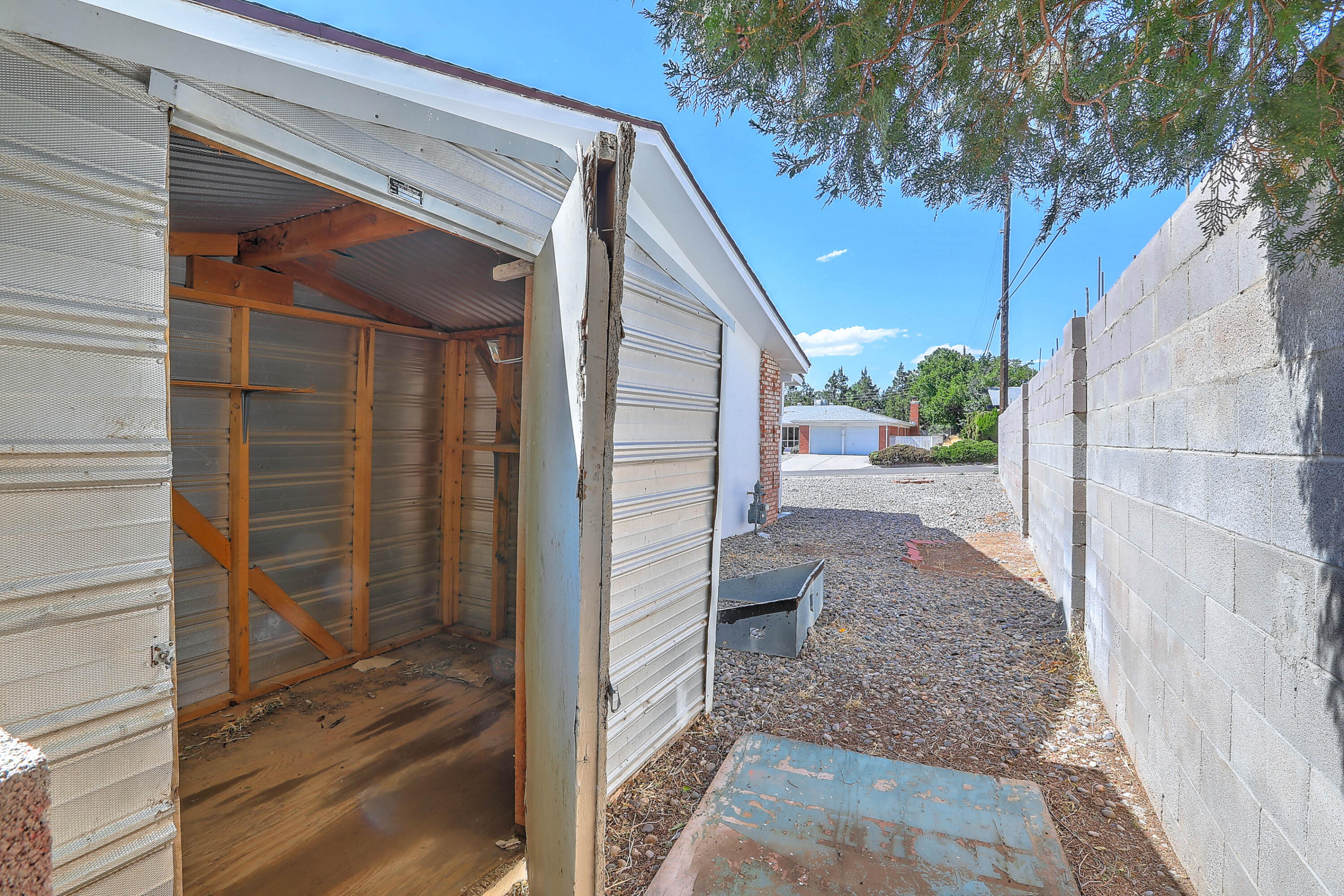 12328 Princess Jeanne Avenue NE