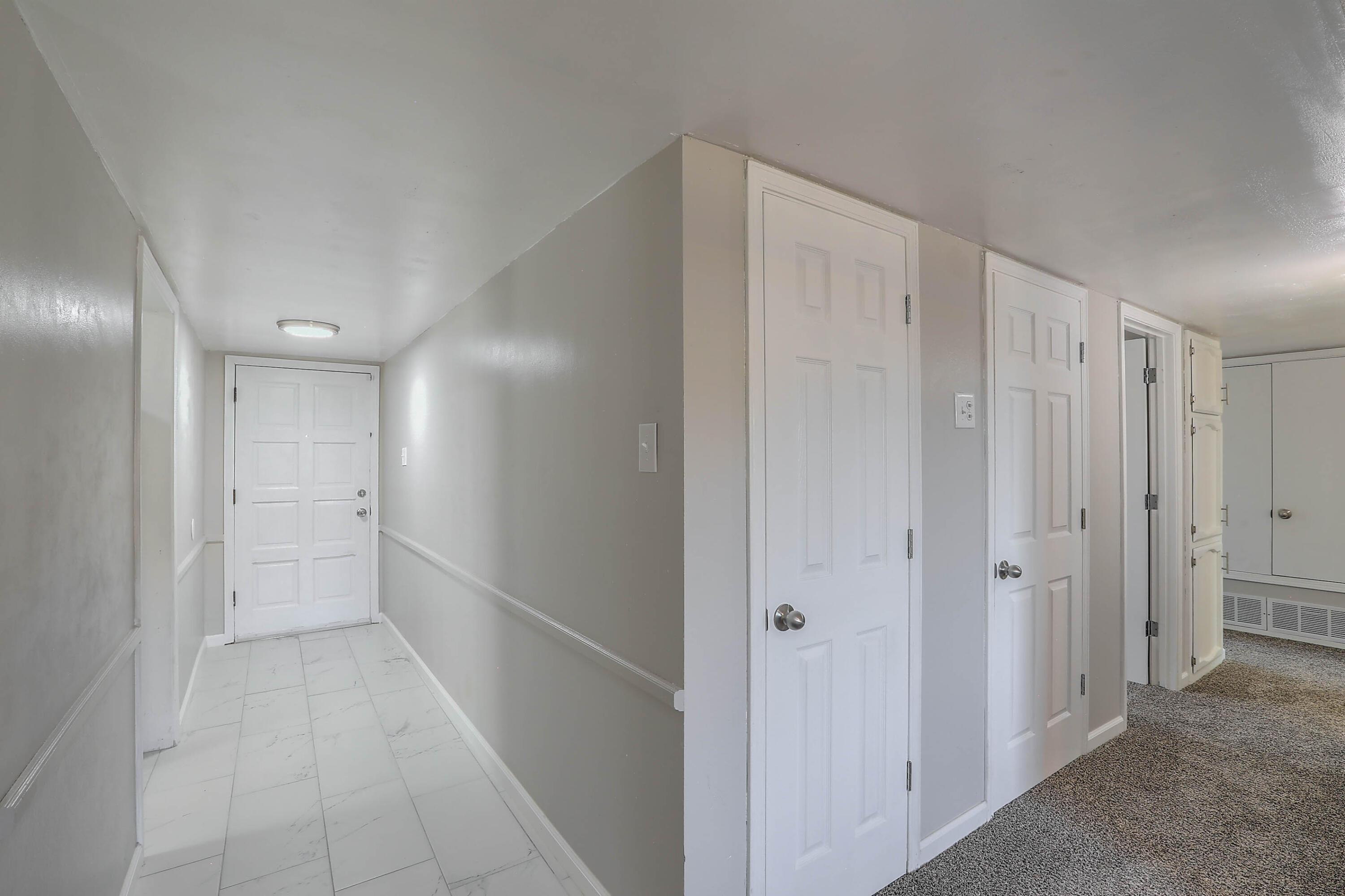 12328 Princess Jeanne Avenue NE