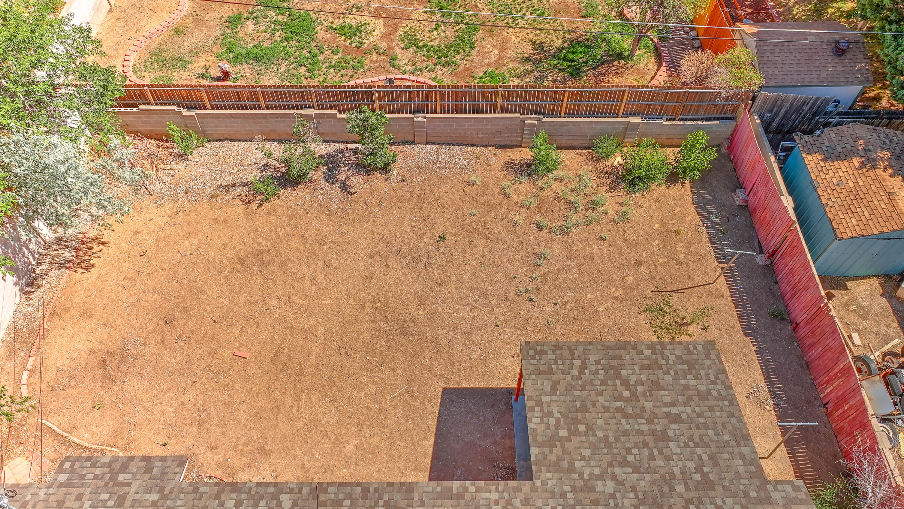 12328 Princess Jeanne Avenue NE