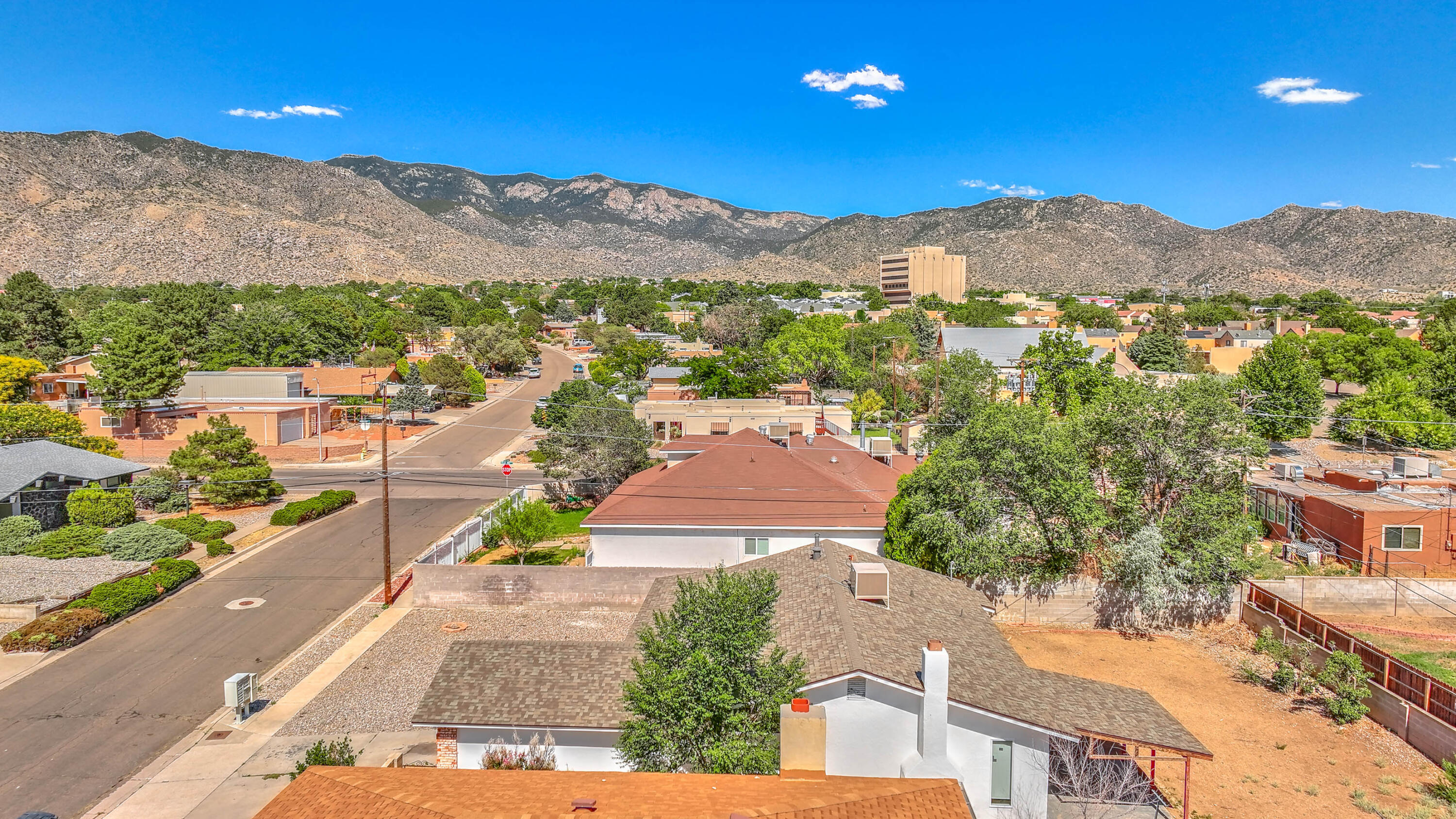 12328 Princess Jeanne Avenue NE