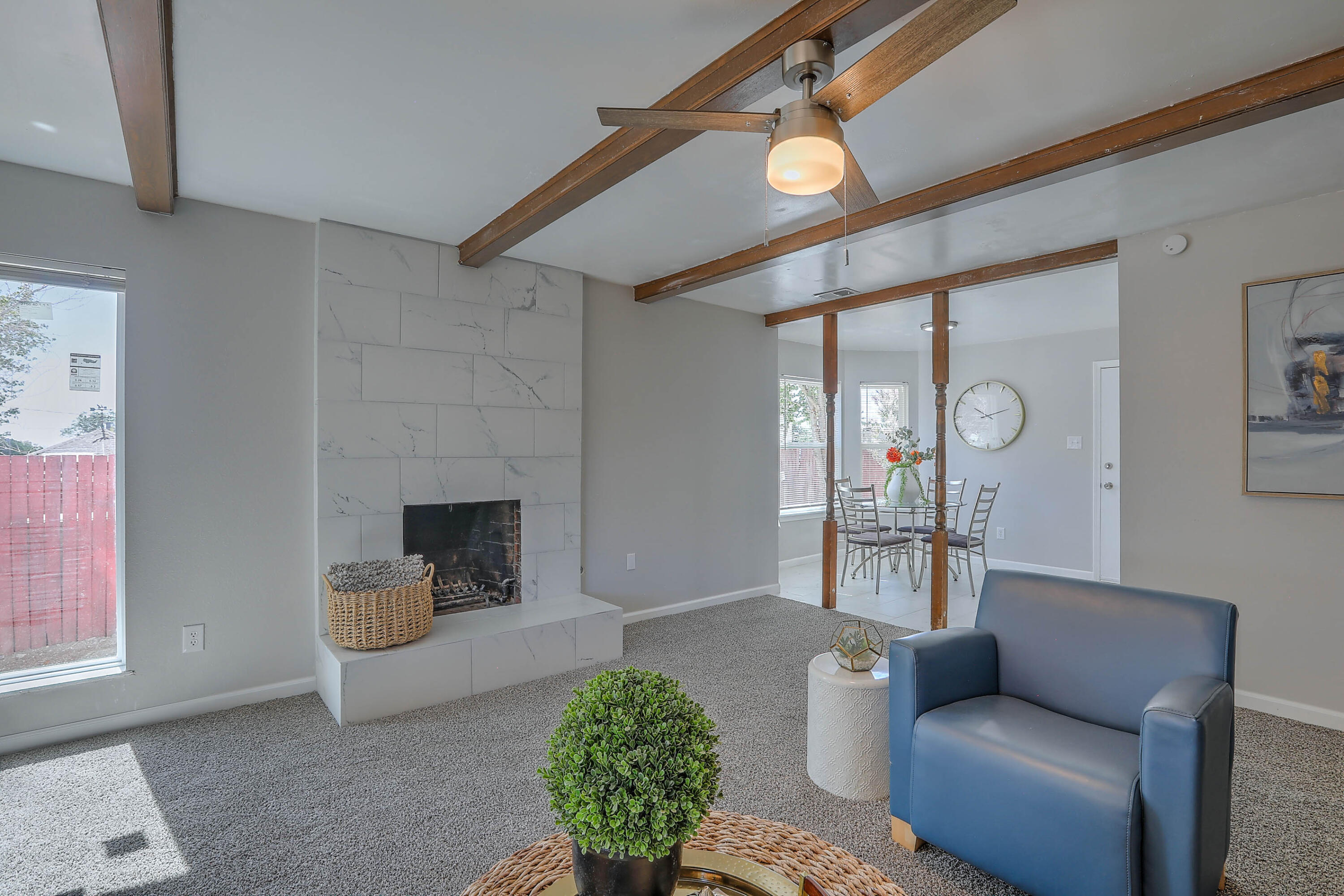 12328 Princess Jeanne Avenue NE