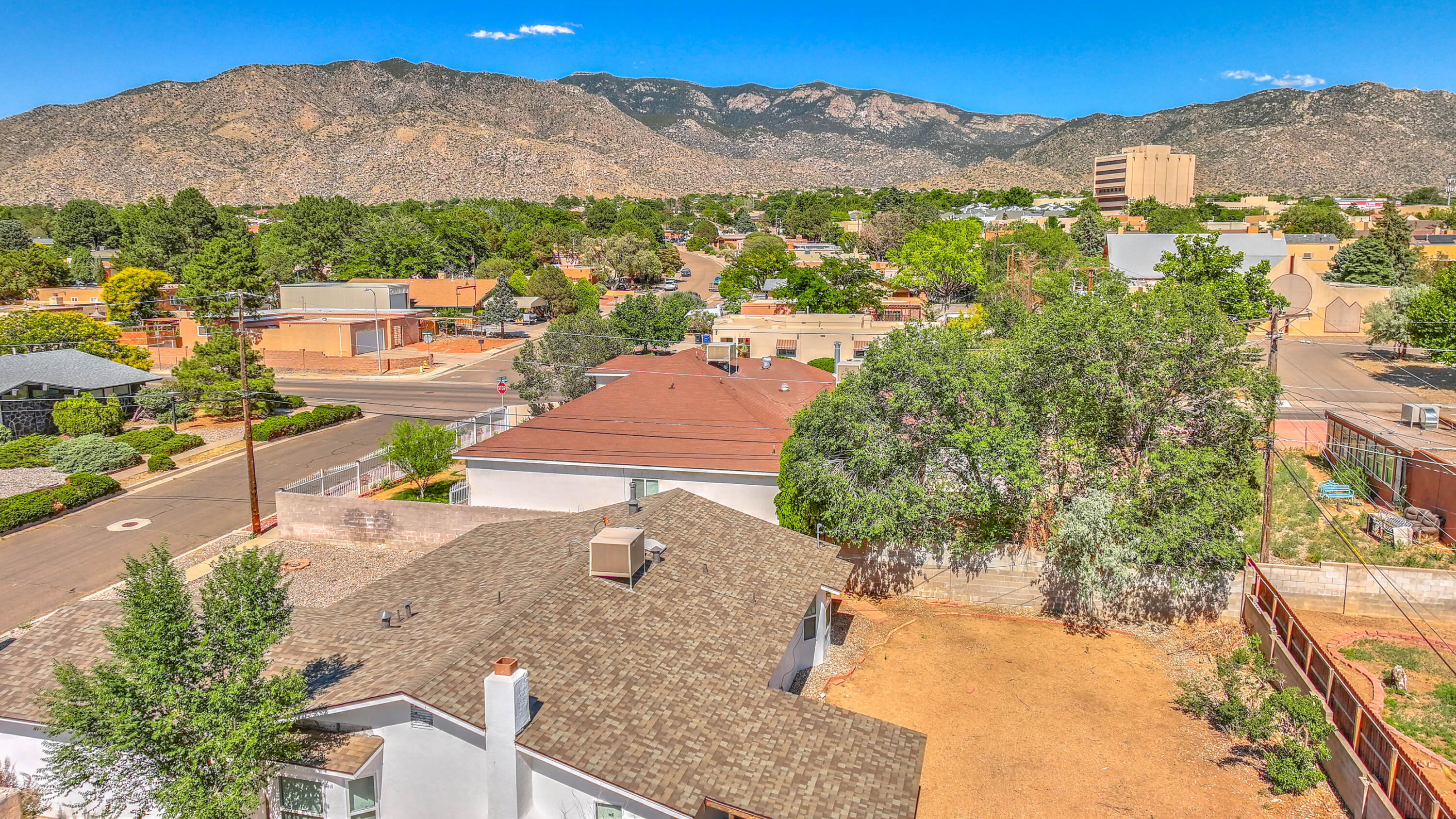 12328 Princess Jeanne Avenue NE