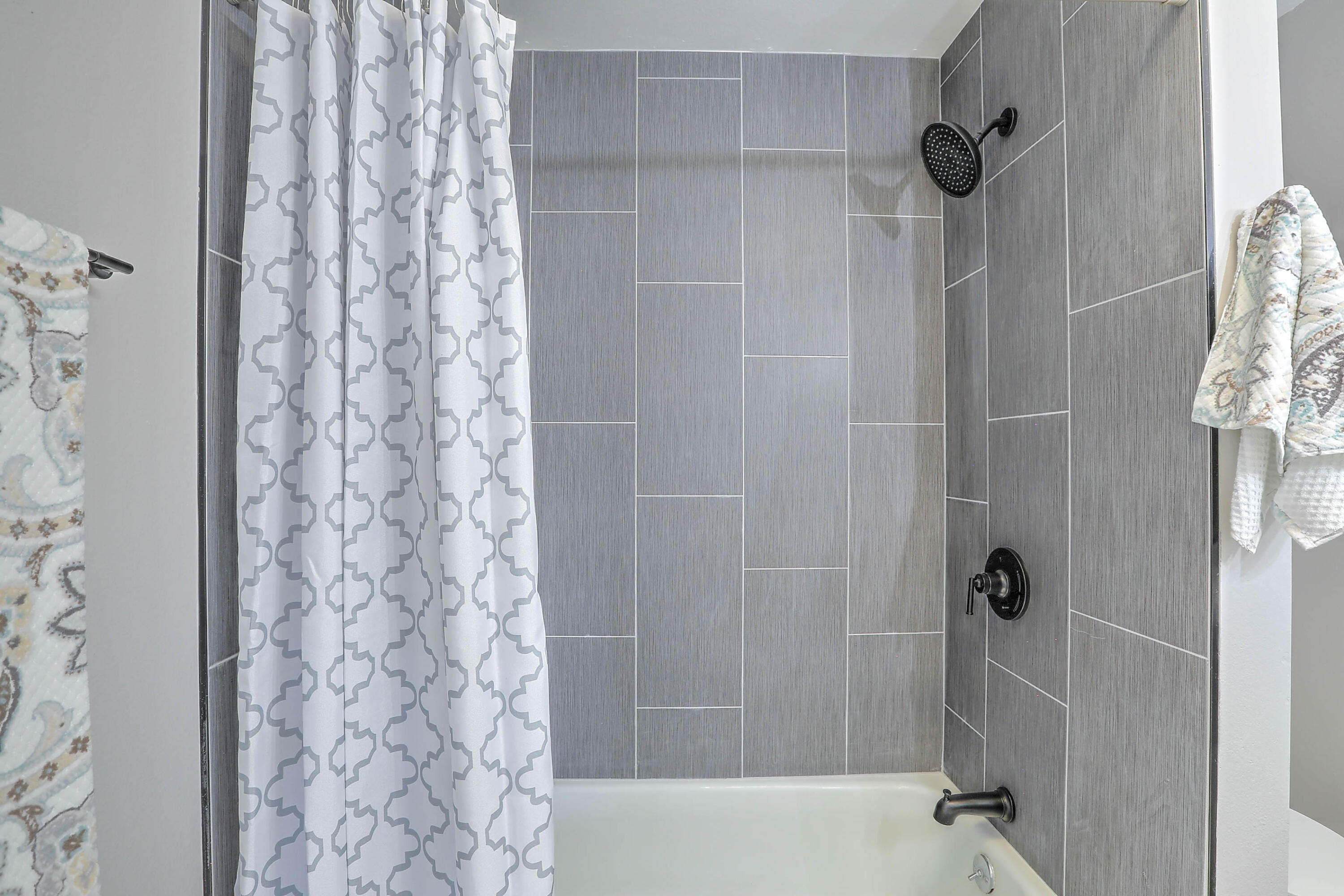 12328 Princess Jeanne Avenue NE