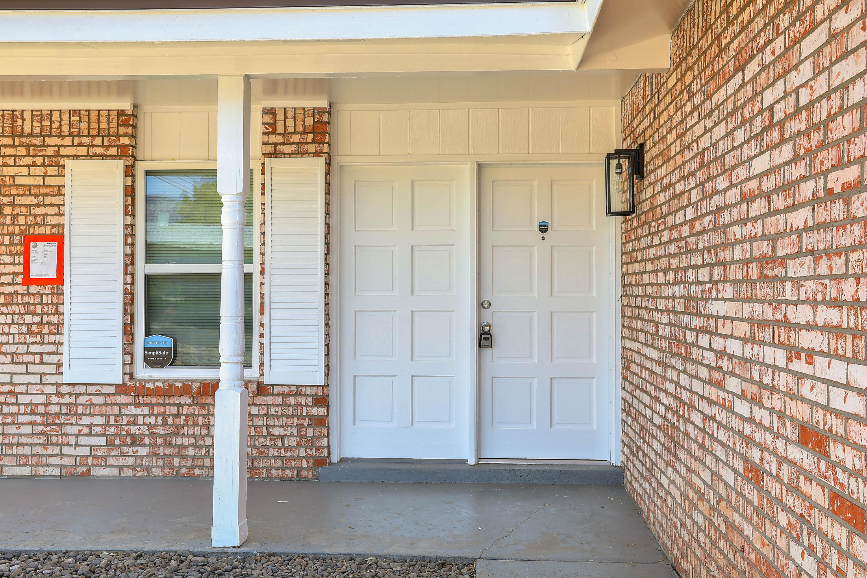 12328 Princess Jeanne Avenue NE