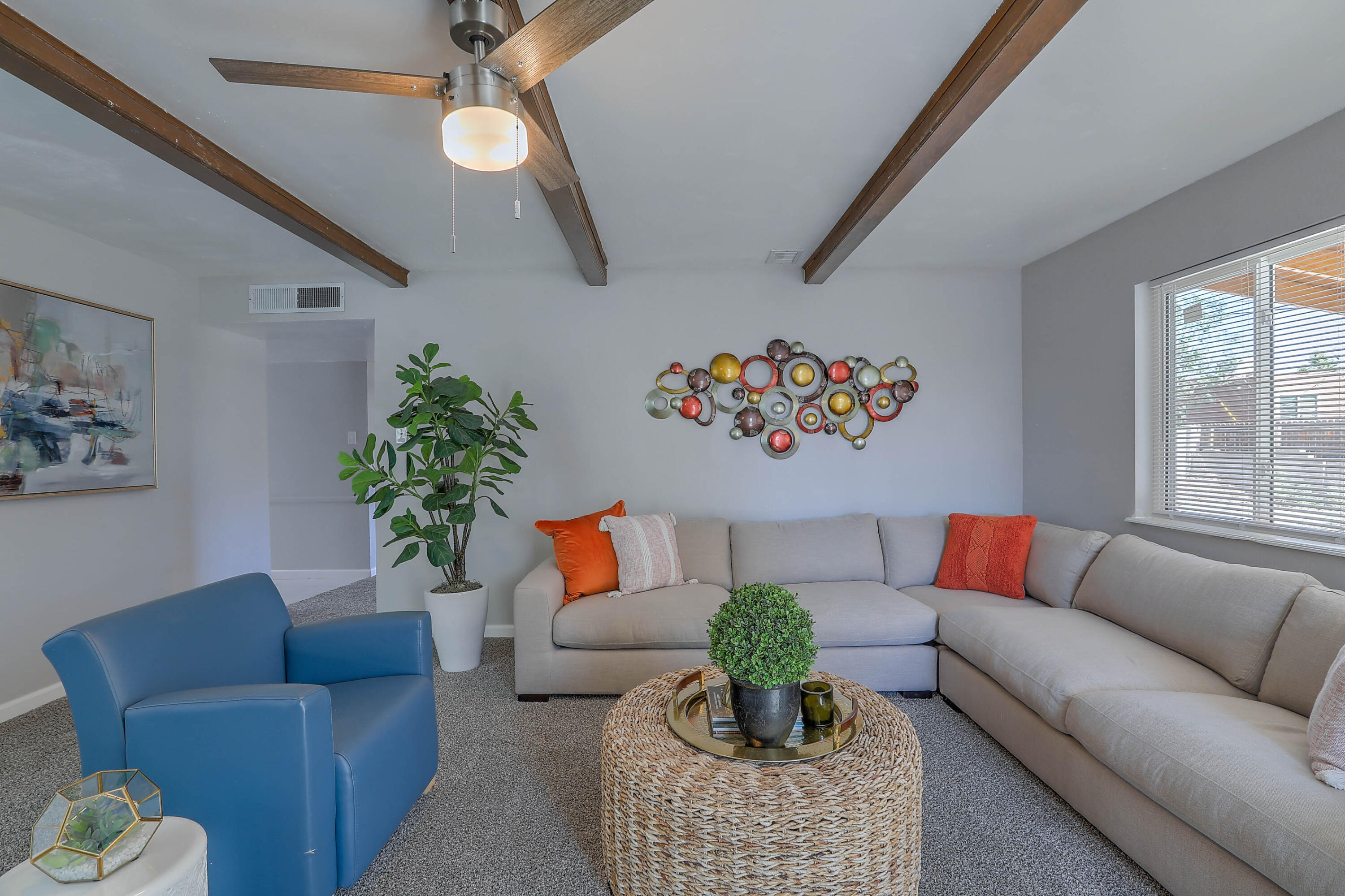 12328 Princess Jeanne Avenue NE