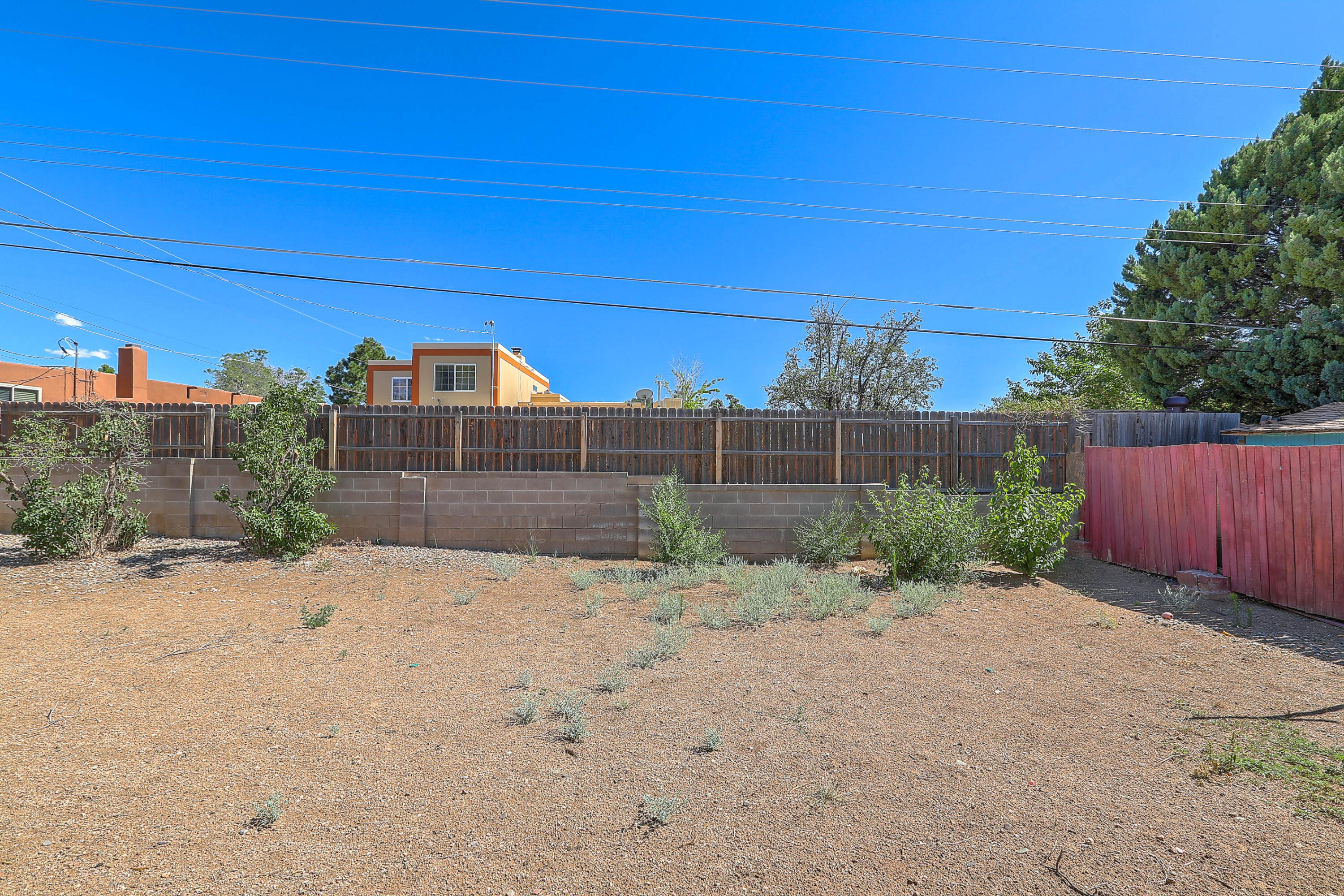 12328 Princess Jeanne Avenue NE