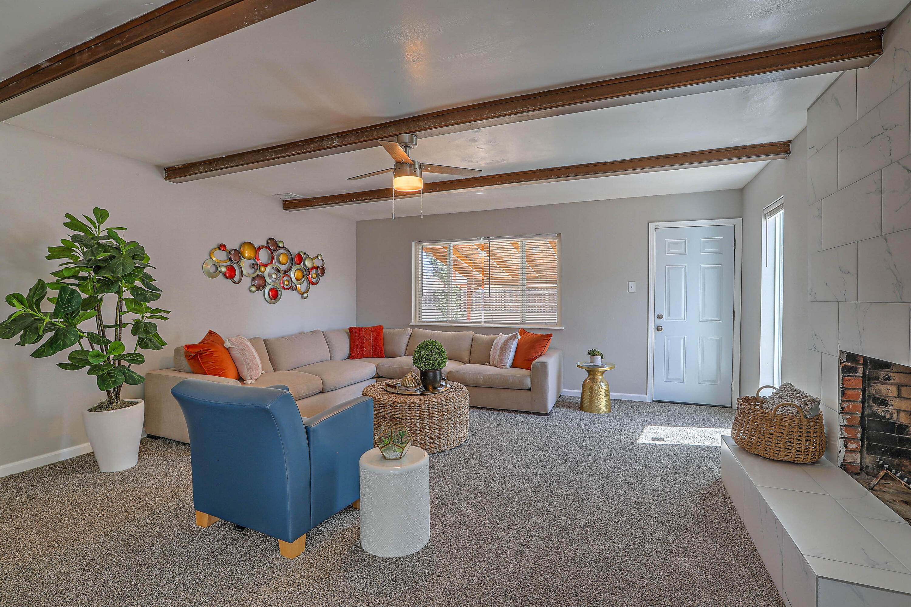 12328 Princess Jeanne Avenue NE