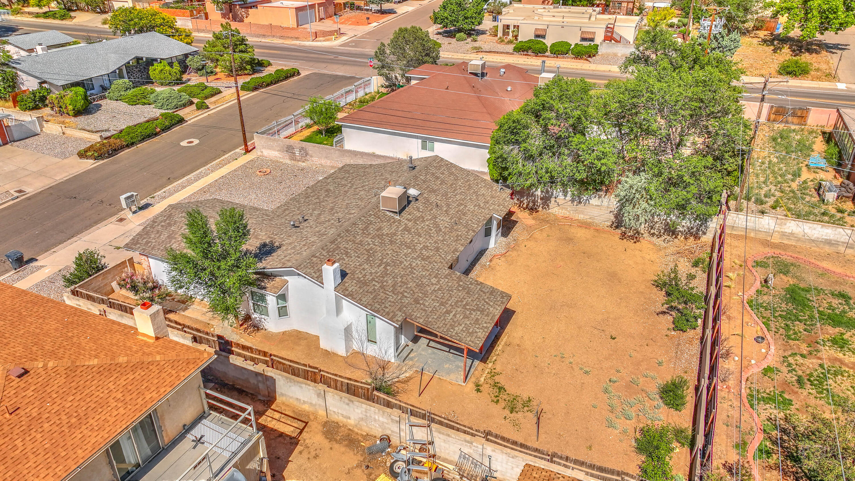 12328 Princess Jeanne Avenue NE