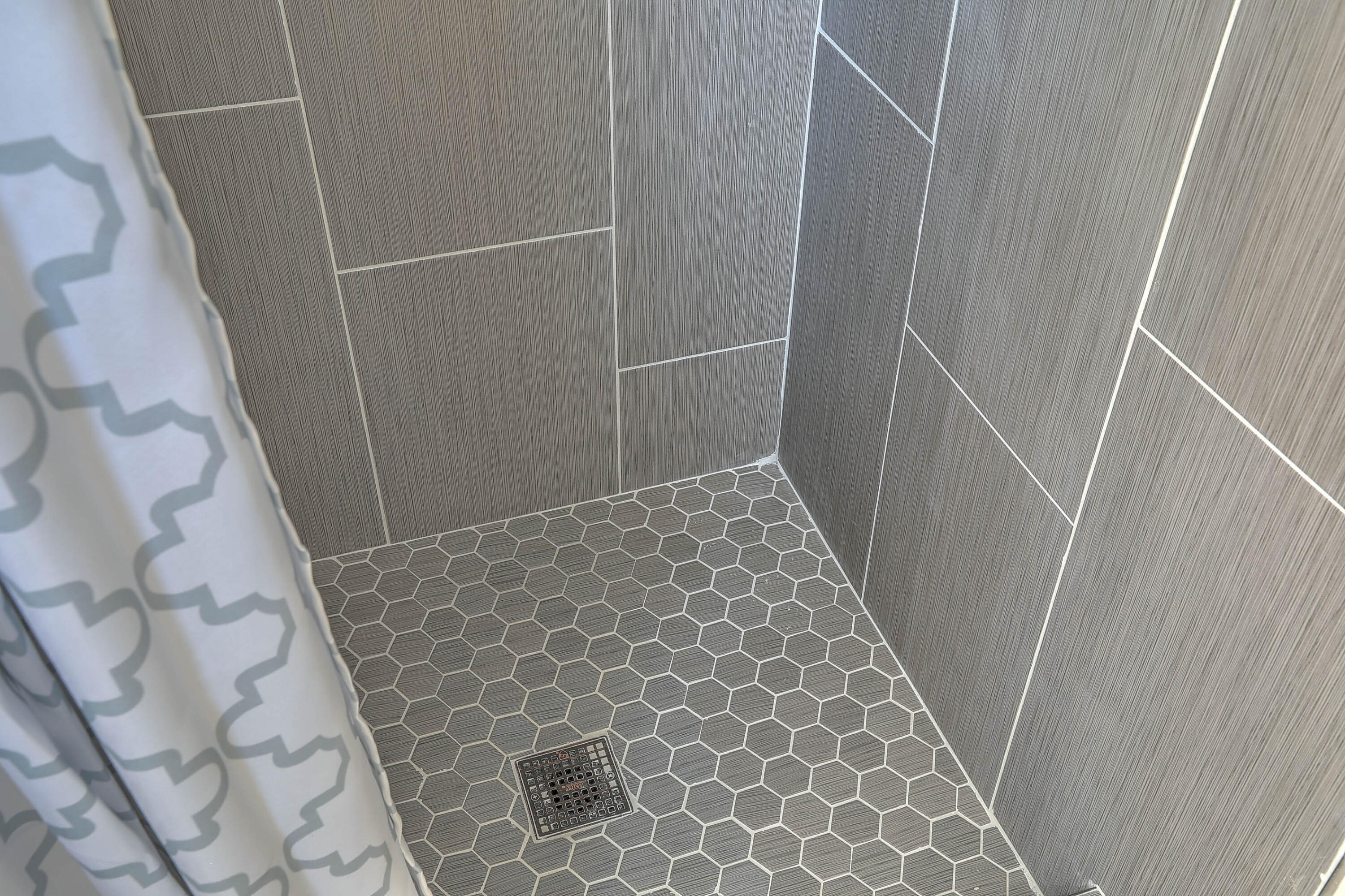 12328 Princess Jeanne Avenue NE