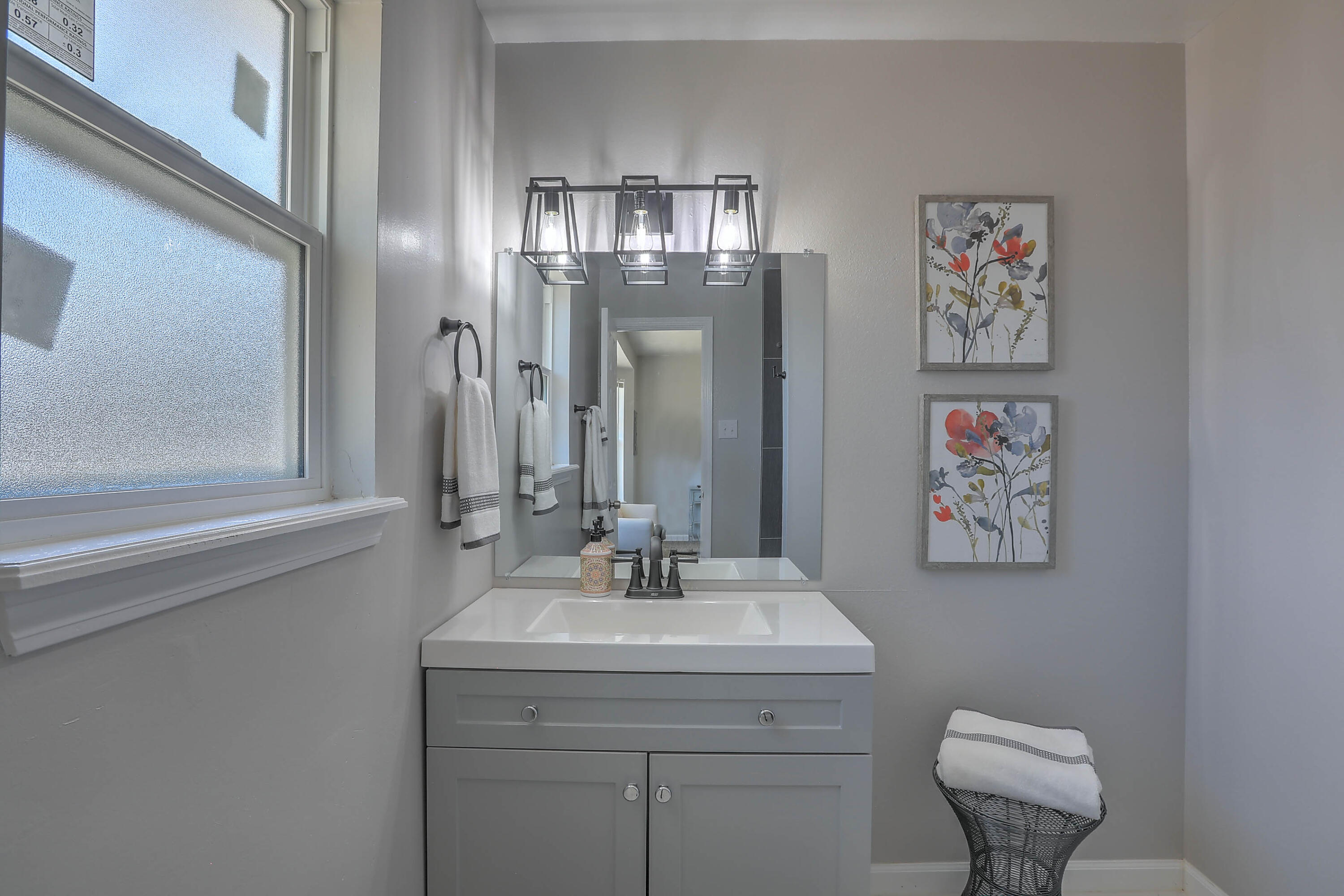 12328 Princess Jeanne Avenue NE