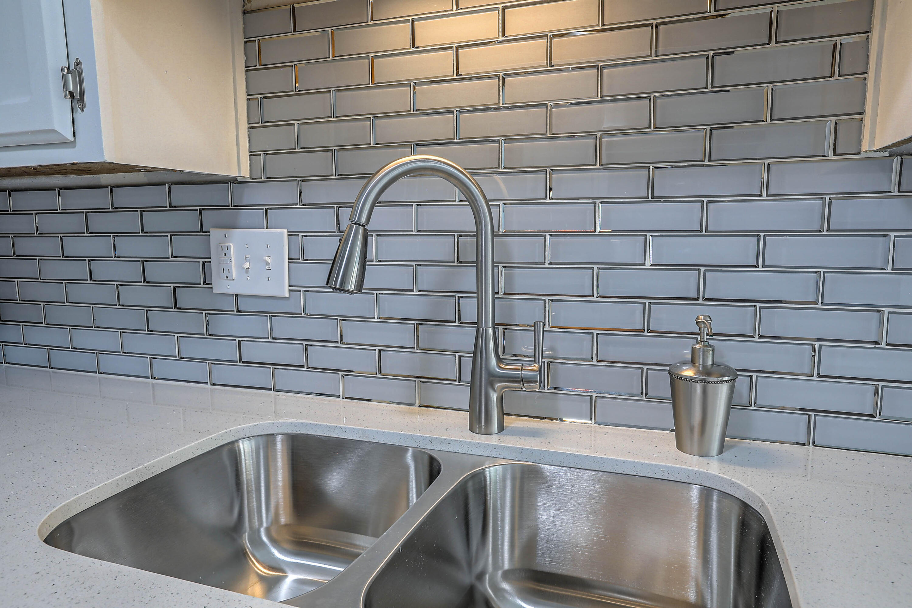 12328 Princess Jeanne Avenue NE