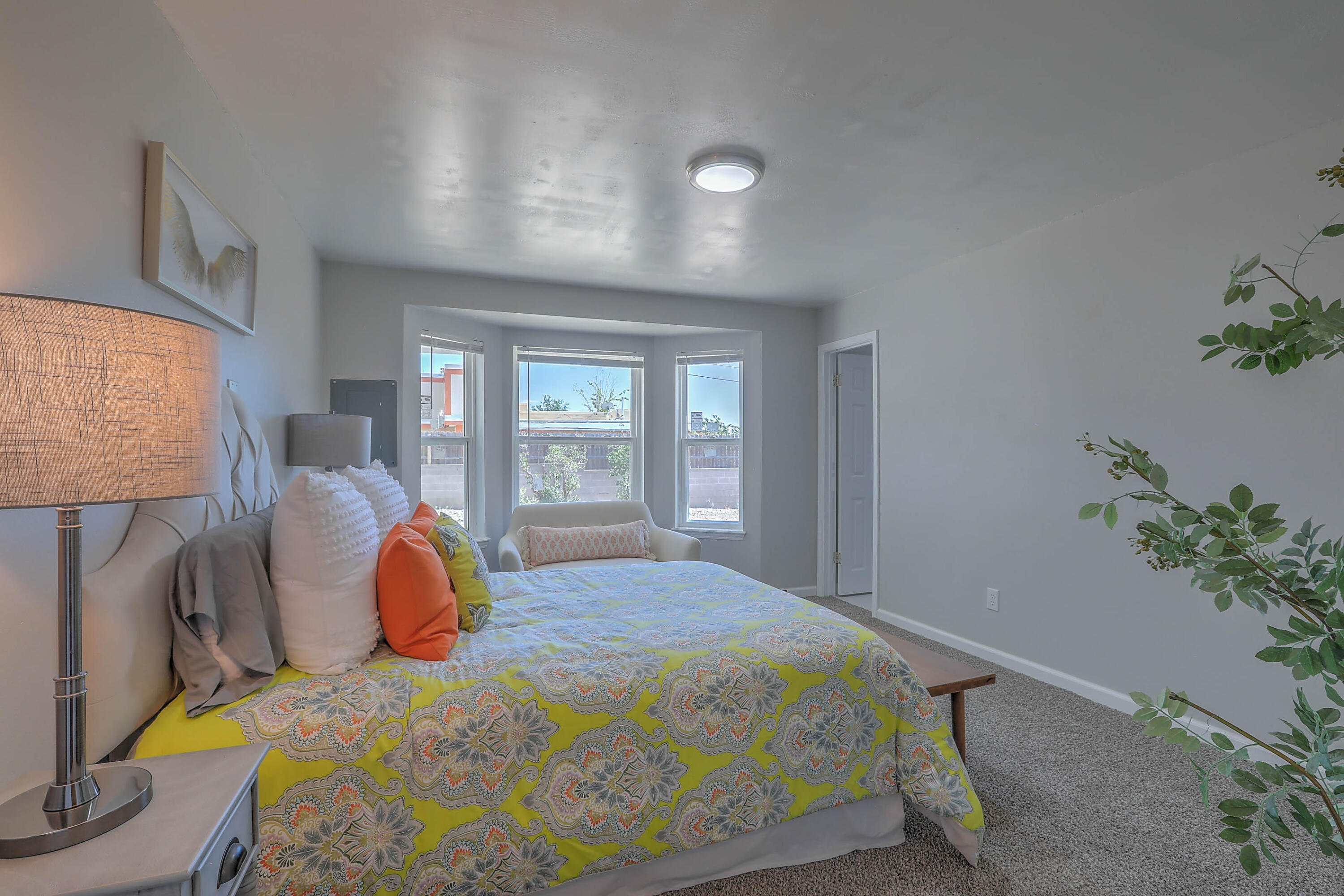 12328 Princess Jeanne Avenue NE