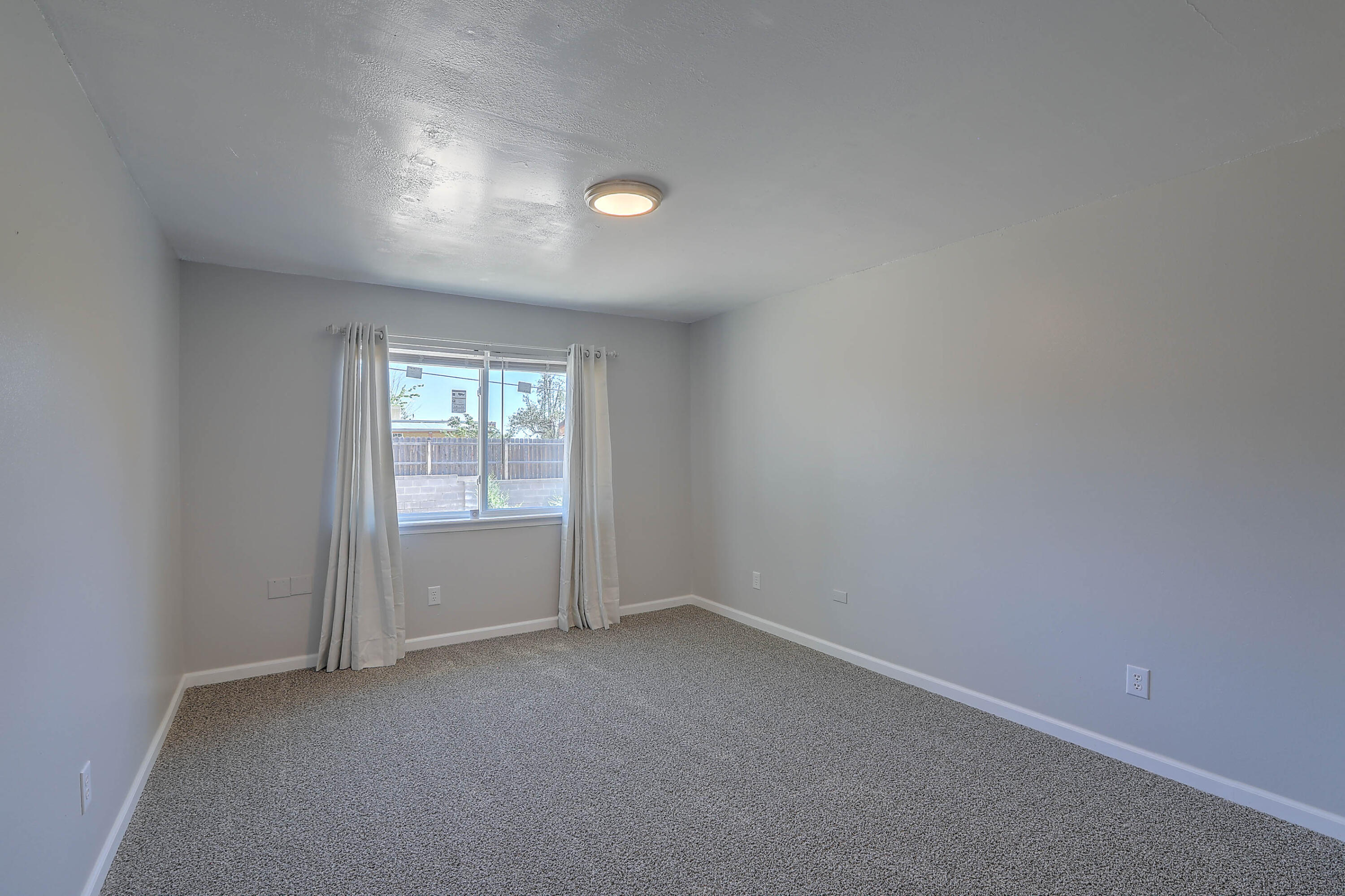 12328 Princess Jeanne Avenue NE