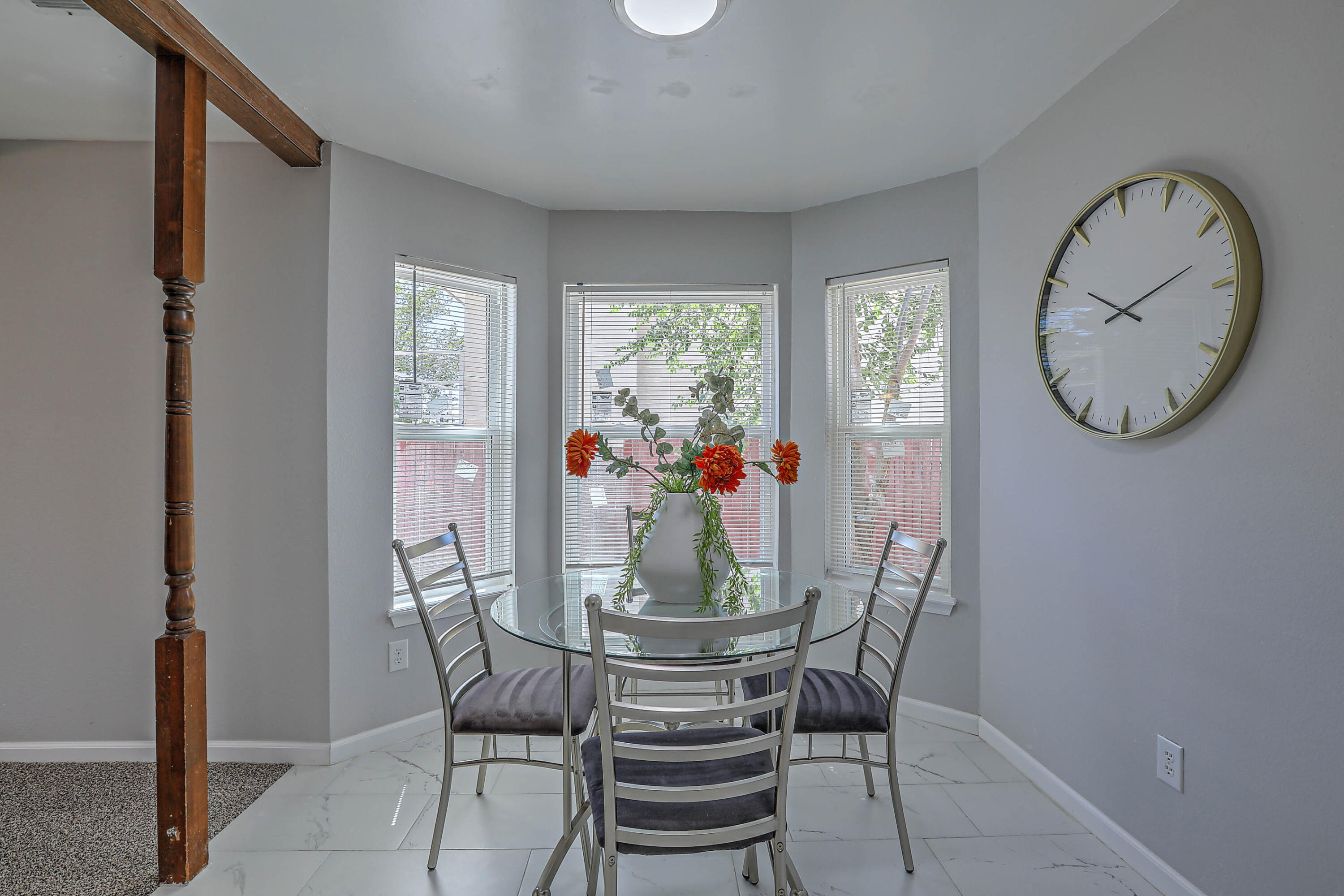 12328 Princess Jeanne Avenue NE