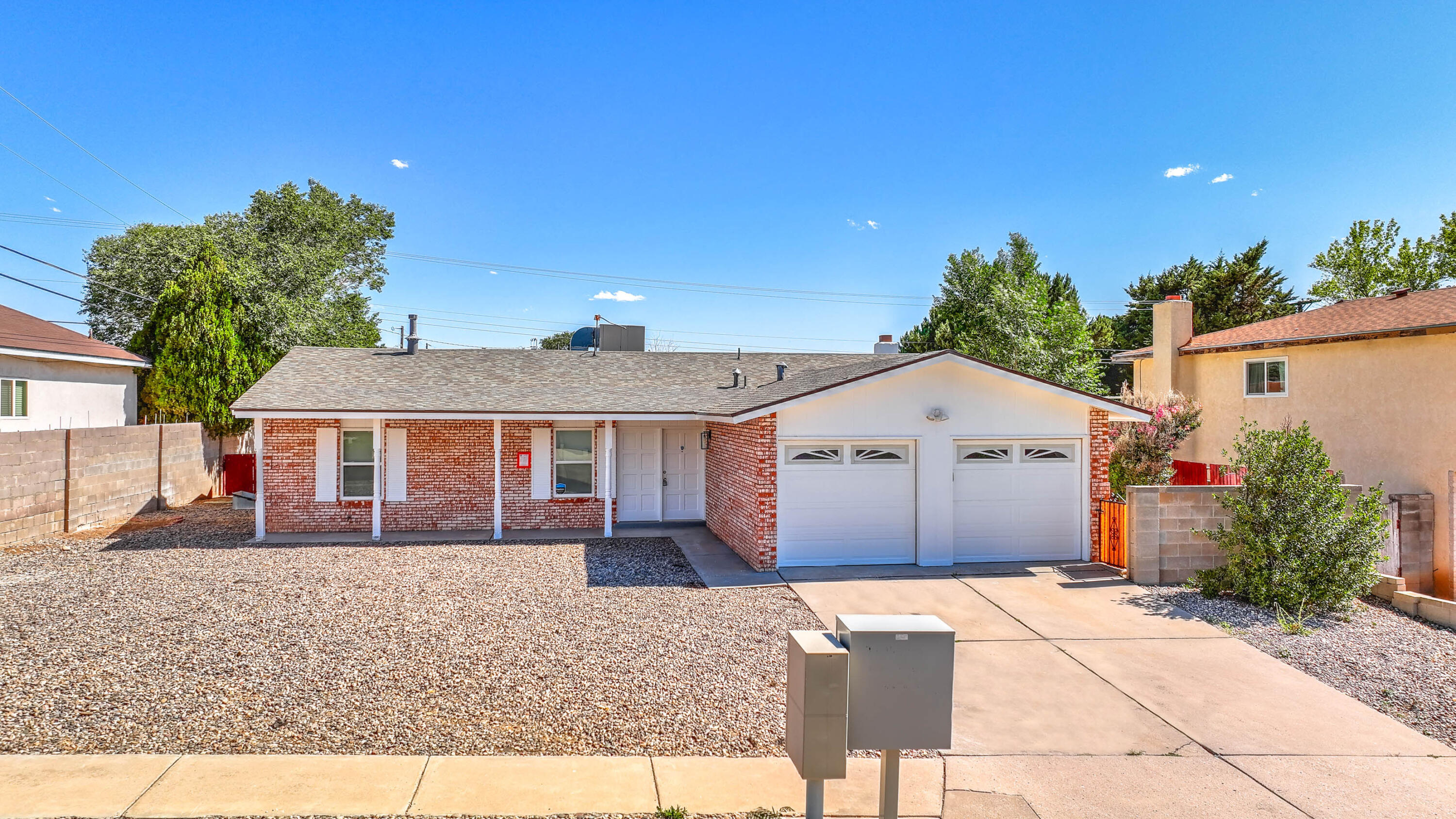 12328 Princess Jeanne Avenue NE