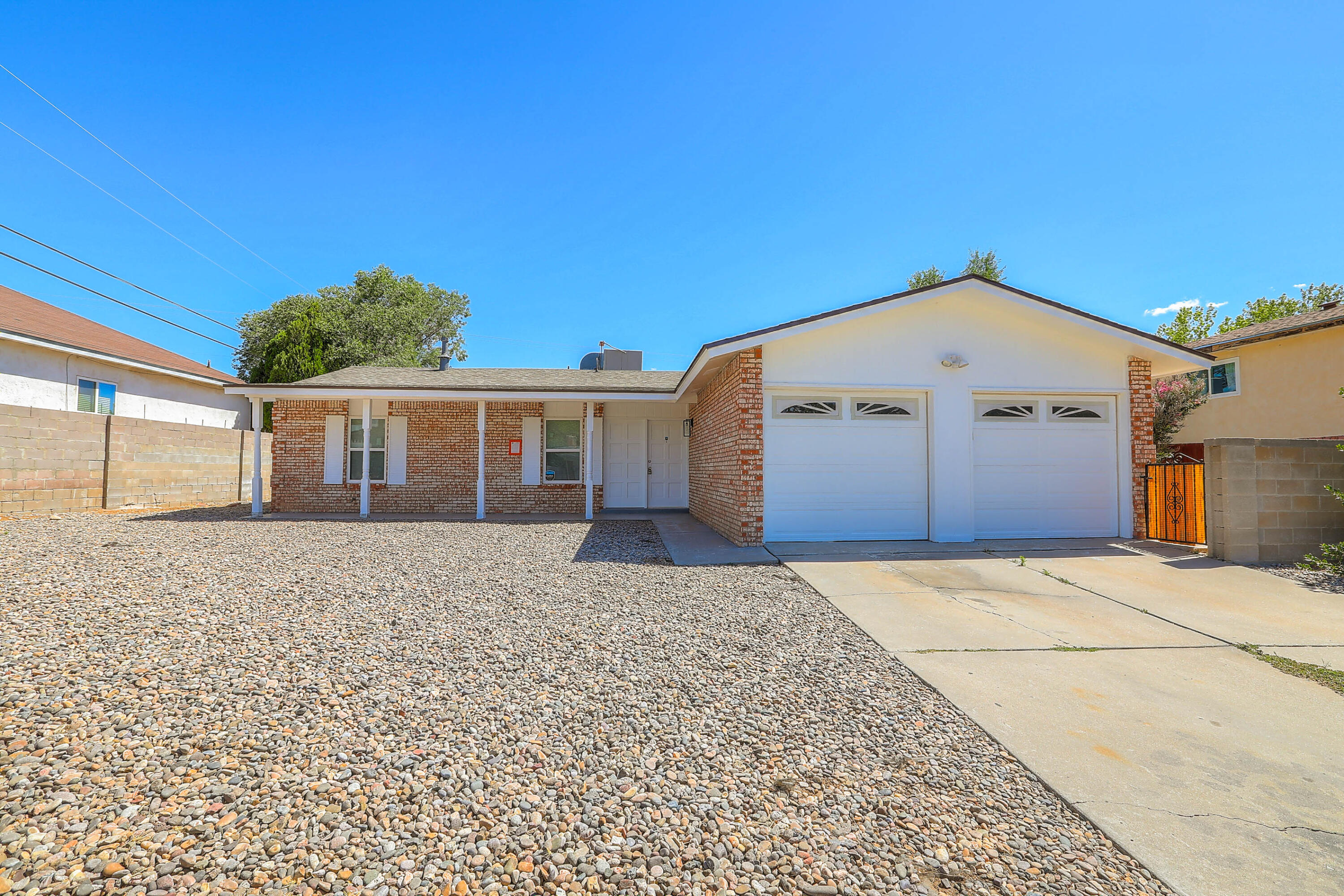 12328 Princess Jeanne Avenue NE