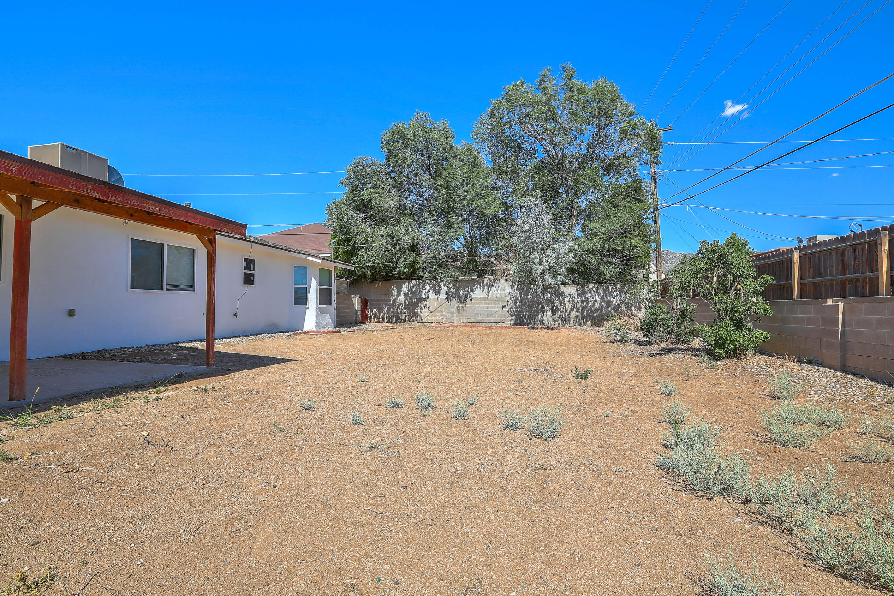 12328 Princess Jeanne Avenue NE