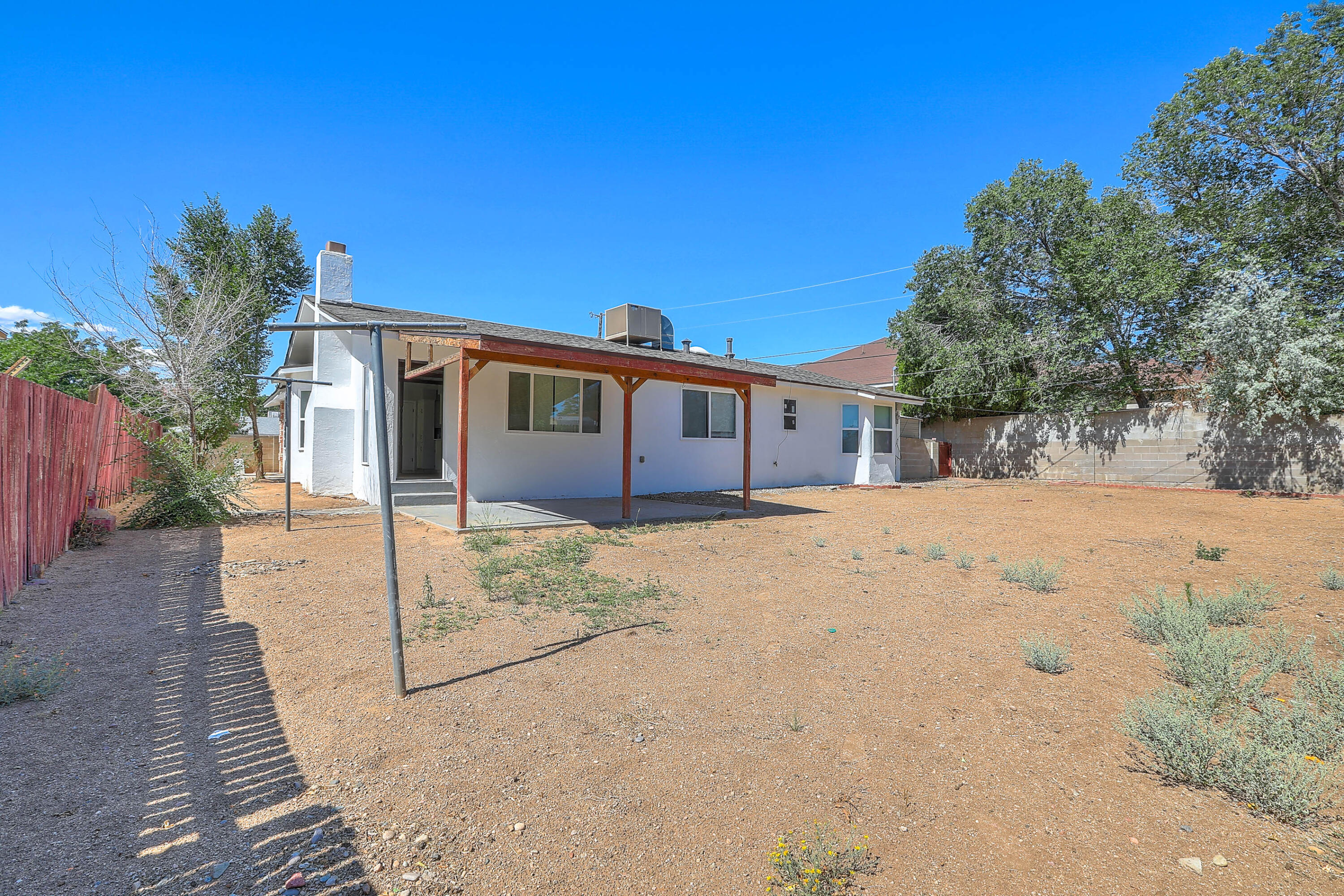 12328 Princess Jeanne Avenue NE