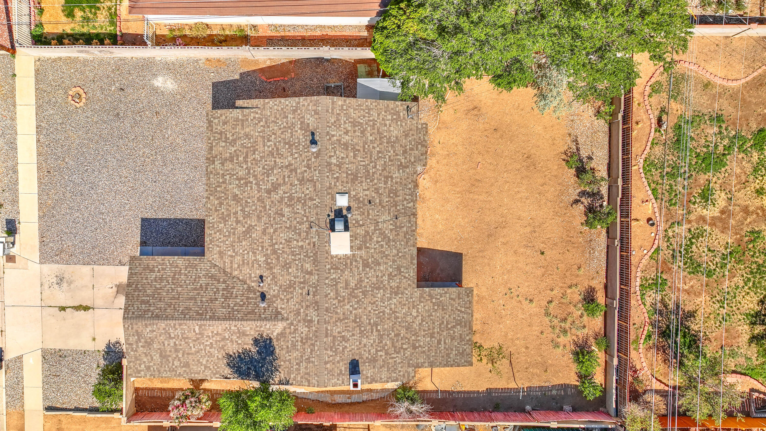 12328 Princess Jeanne Avenue NE