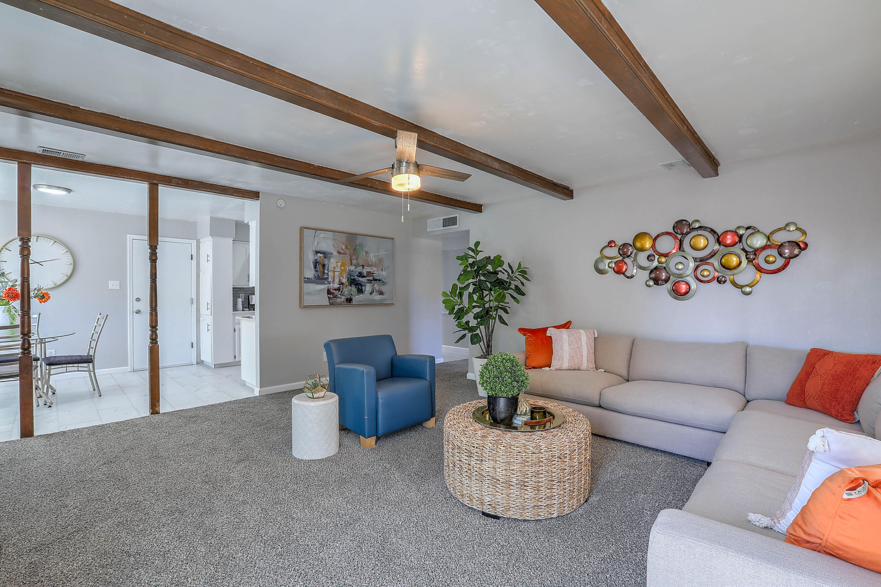 12328 Princess Jeanne Avenue NE