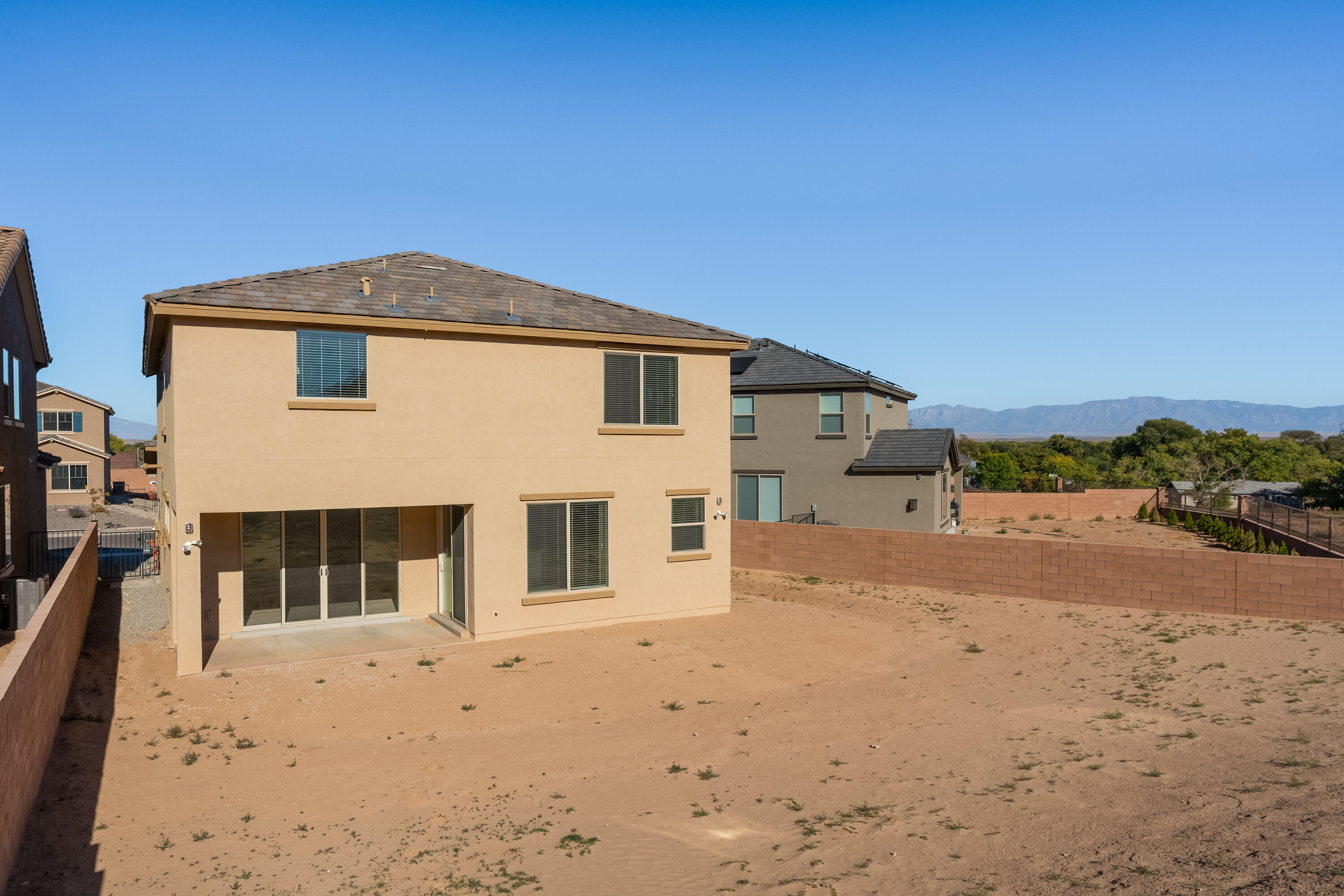 1148 Vallecito Loop NW