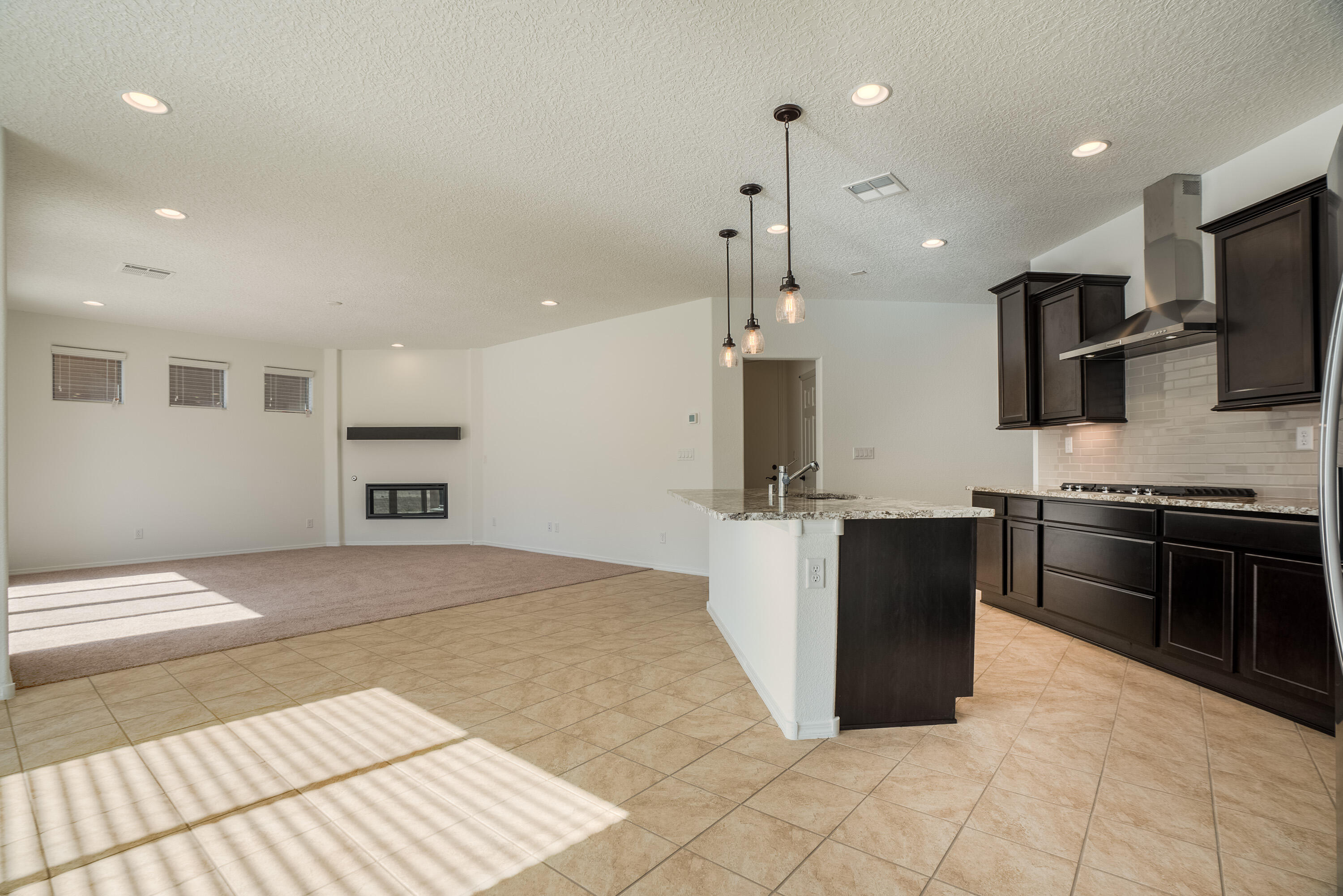 1148 Vallecito Loop NW