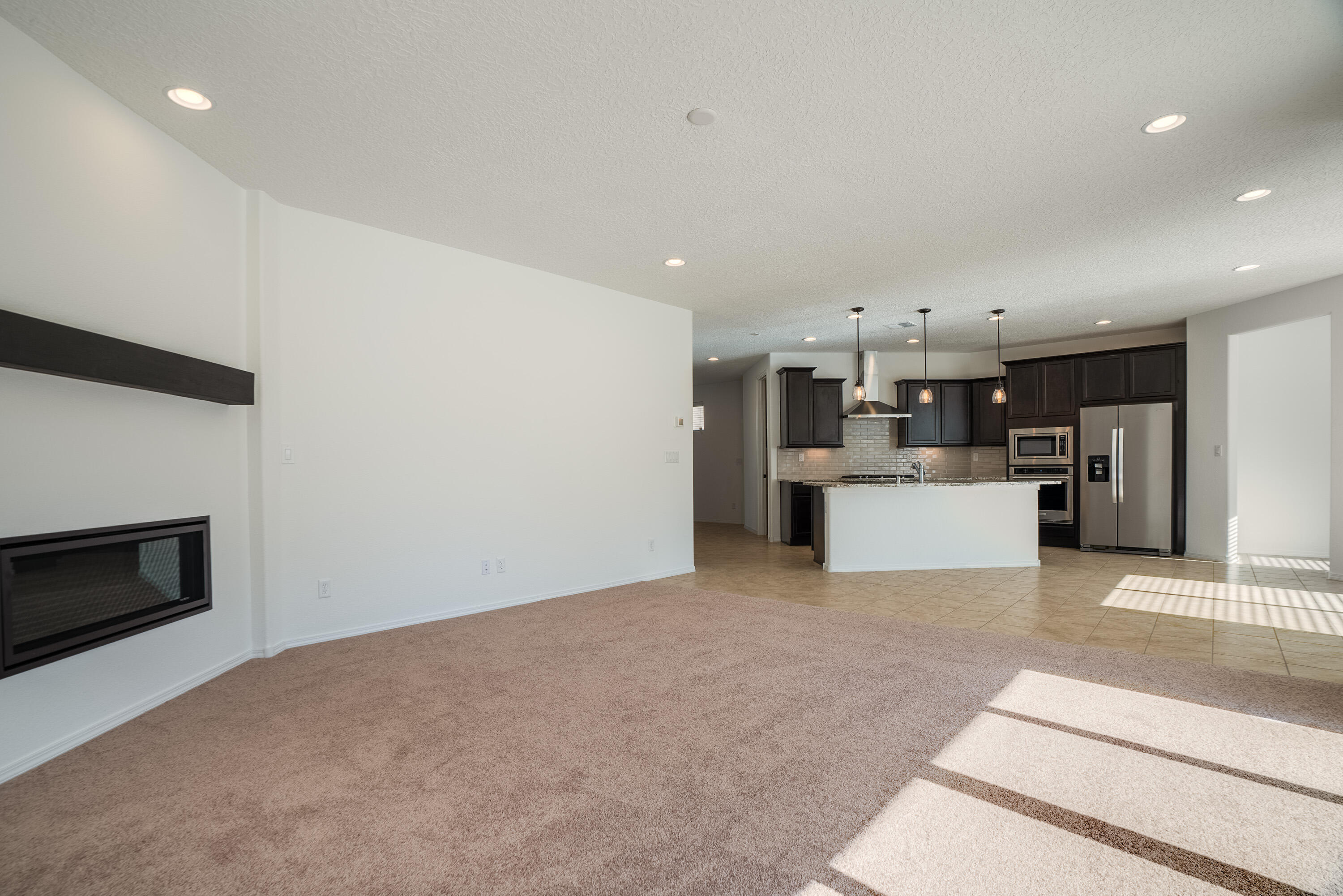 1148 Vallecito Loop NW