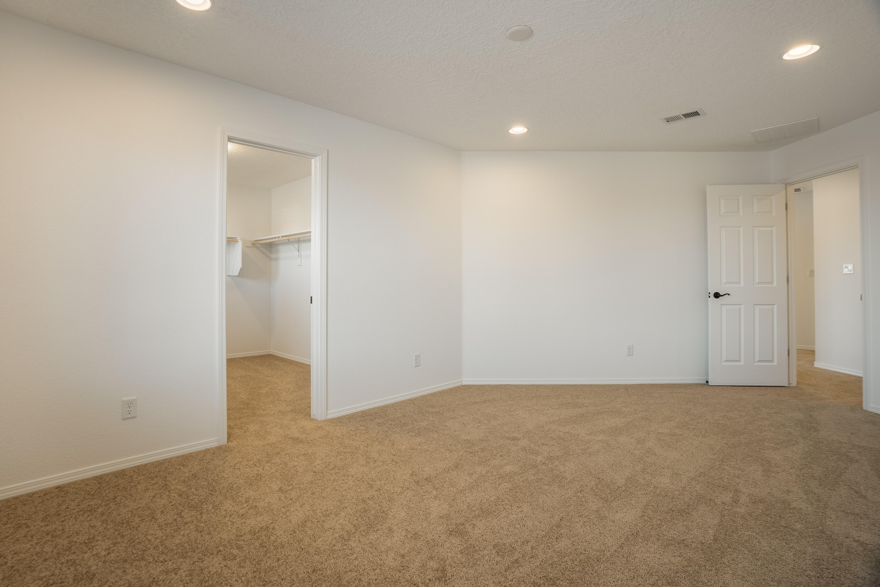 1148 Vallecito Loop NW