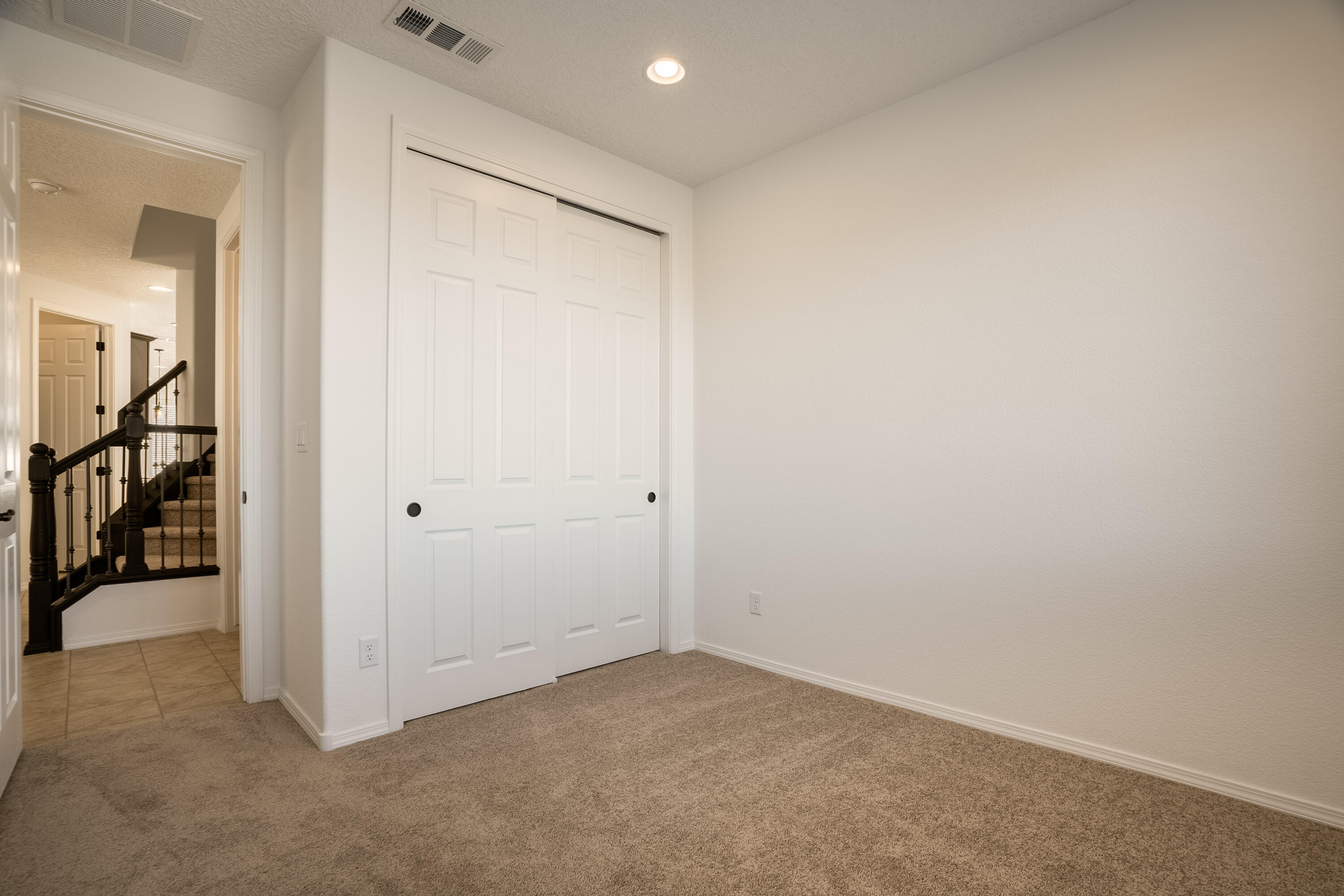 1148 Vallecito Loop NW