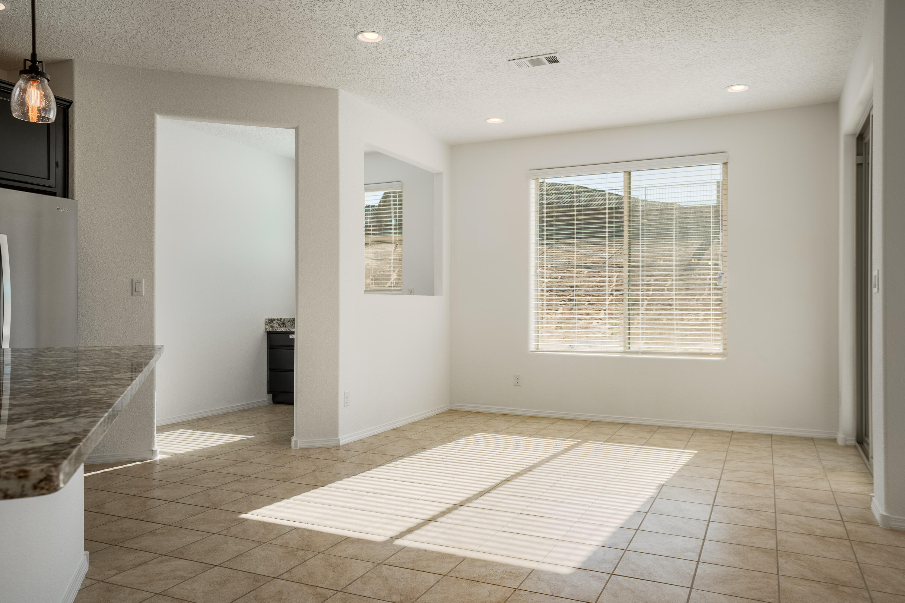 1148 Vallecito Loop NW