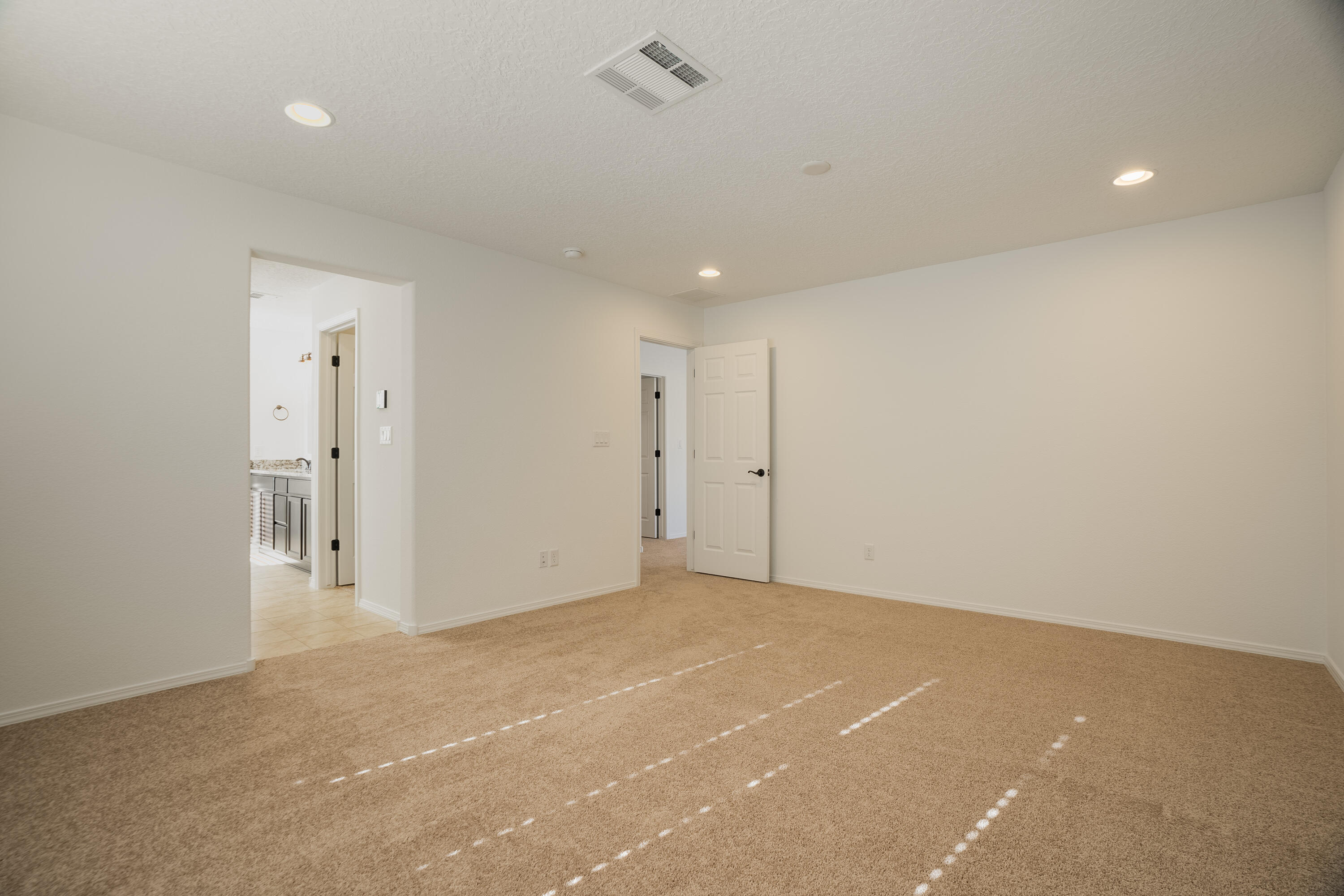 1148 Vallecito Loop NW