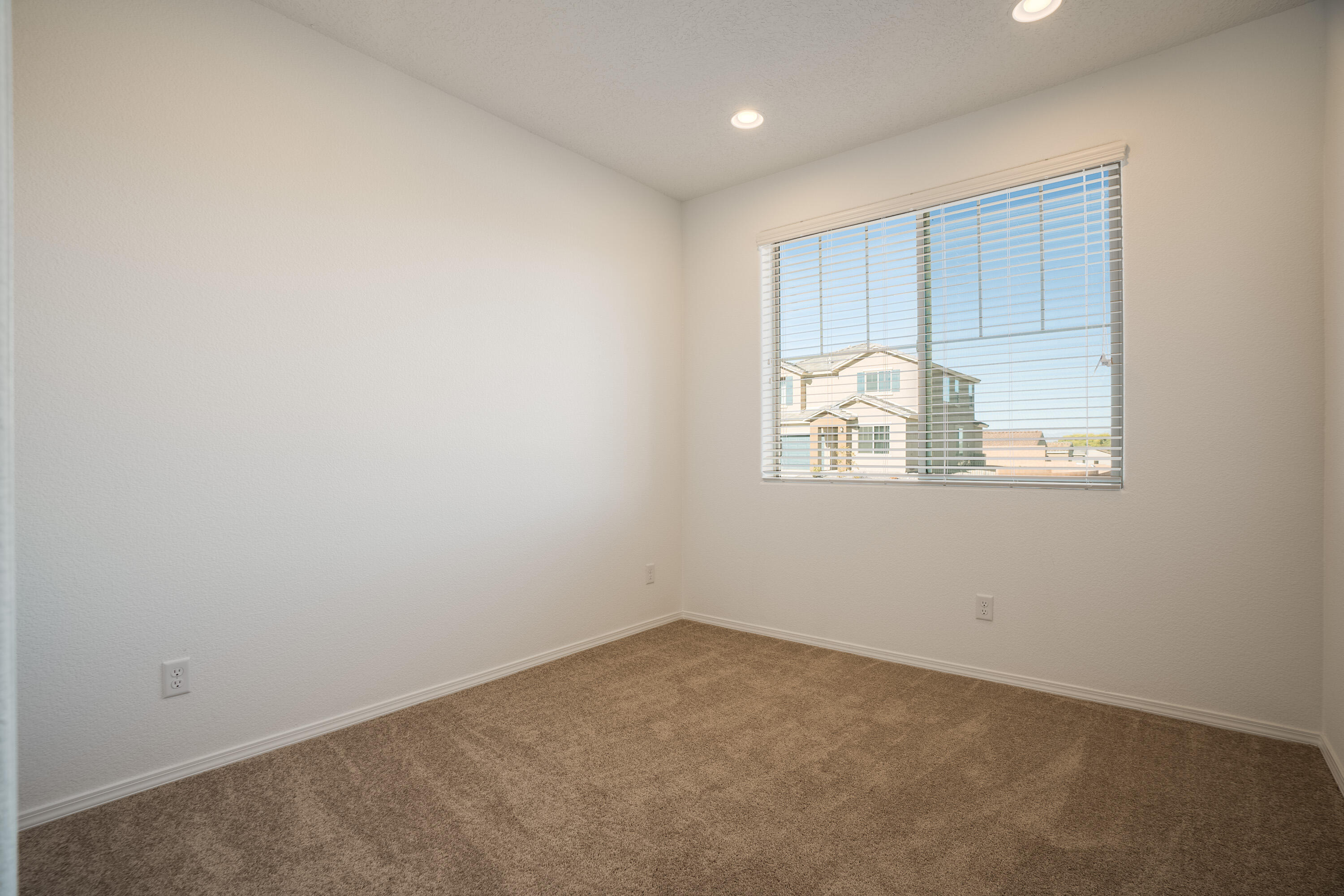 1148 Vallecito Loop NW