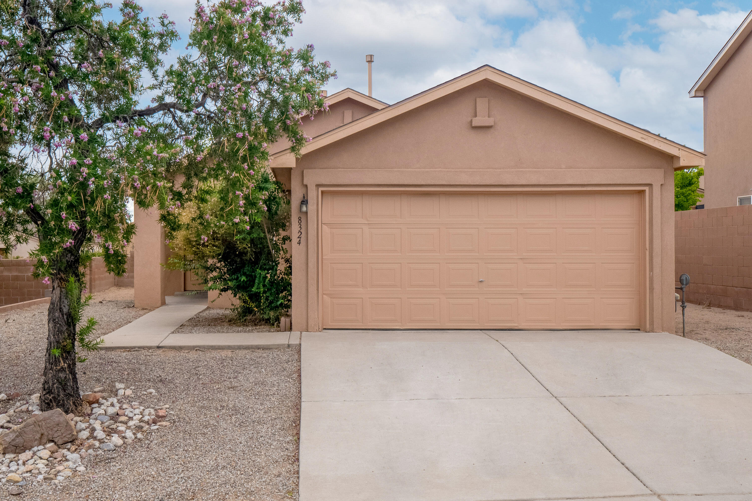 8324 Tangerine Place NW